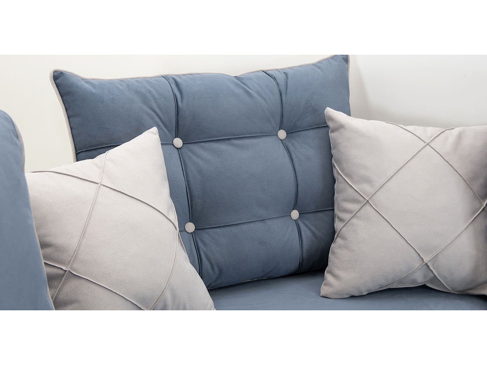 ����� ��������������� � � ������� ������� ����-�����/������-����� (�� 263)