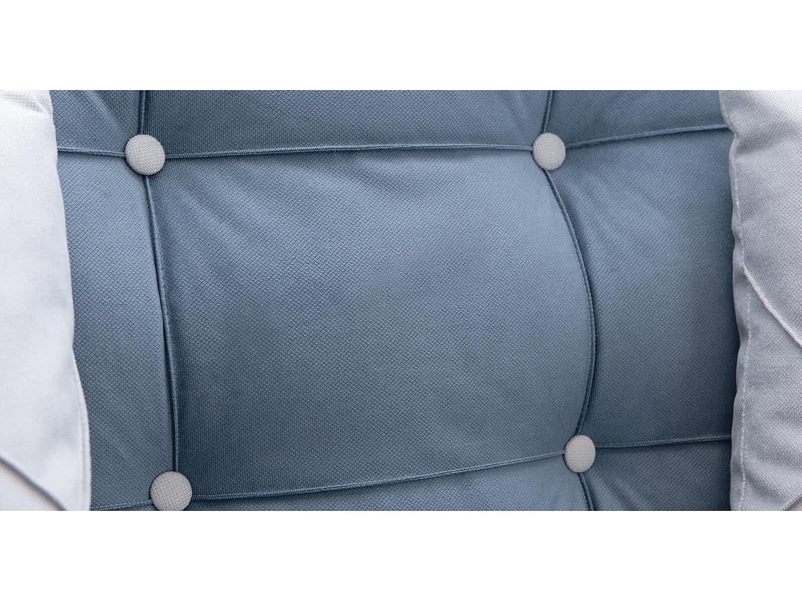 ����� ��������������� � � ������� ������� ����-�����/������-����� (�� 263)