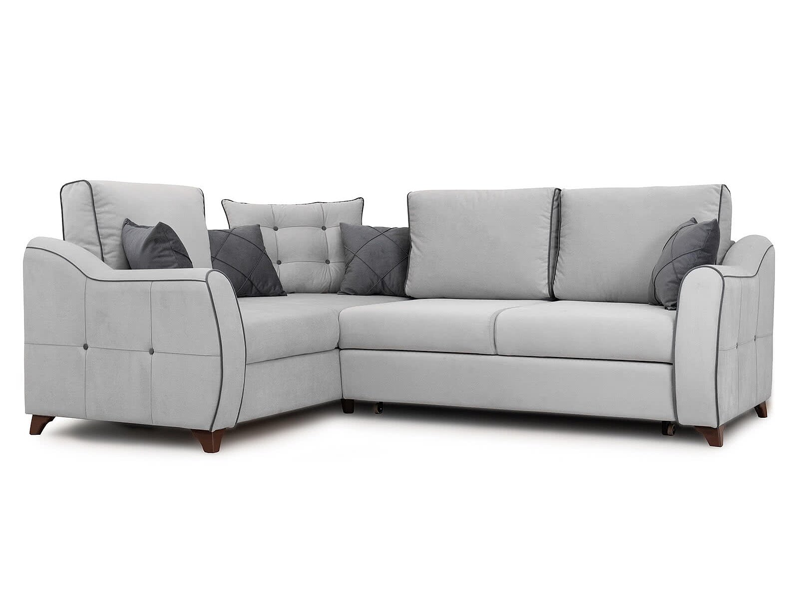 ����� ������� ��������������� ������� ������-�����/�����-����� (�� 264)