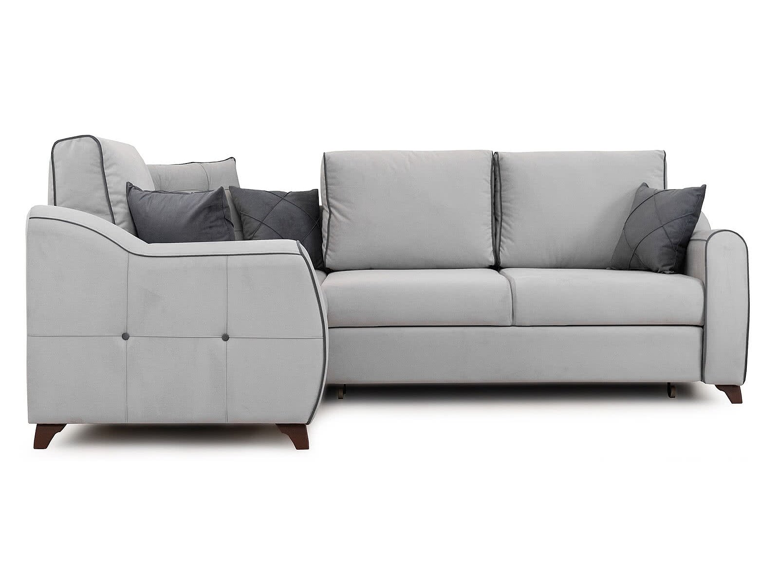 ����� ��������������� � � ������� ������� ������-�����/�����-����� (�� 264)