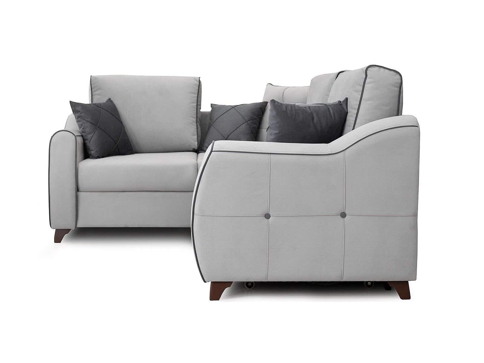 ����� ��������������� � � ������� ������� ������-�����/�����-����� (�� 264)