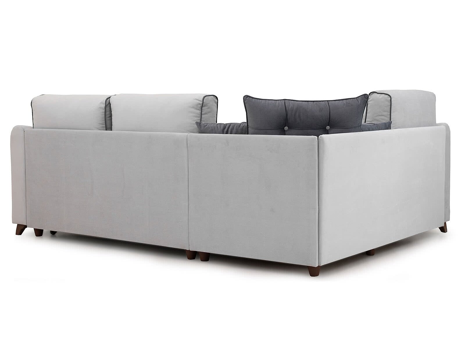 ����� ��������������� � � ������� ������� ������-�����/�����-����� (�� 264)