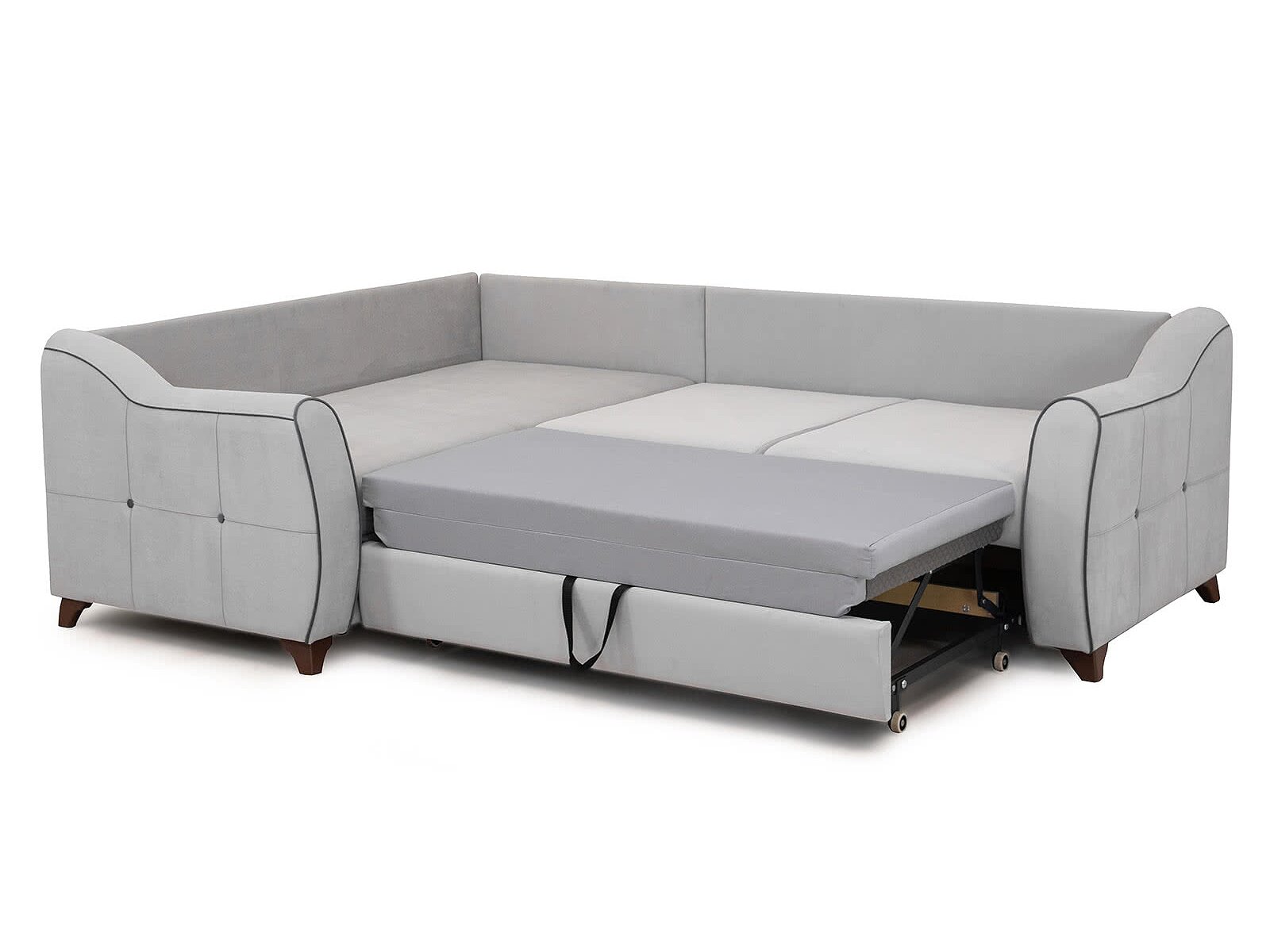 ����� ��������������� � � ������� ������� ������-�����/�����-����� (�� 264)