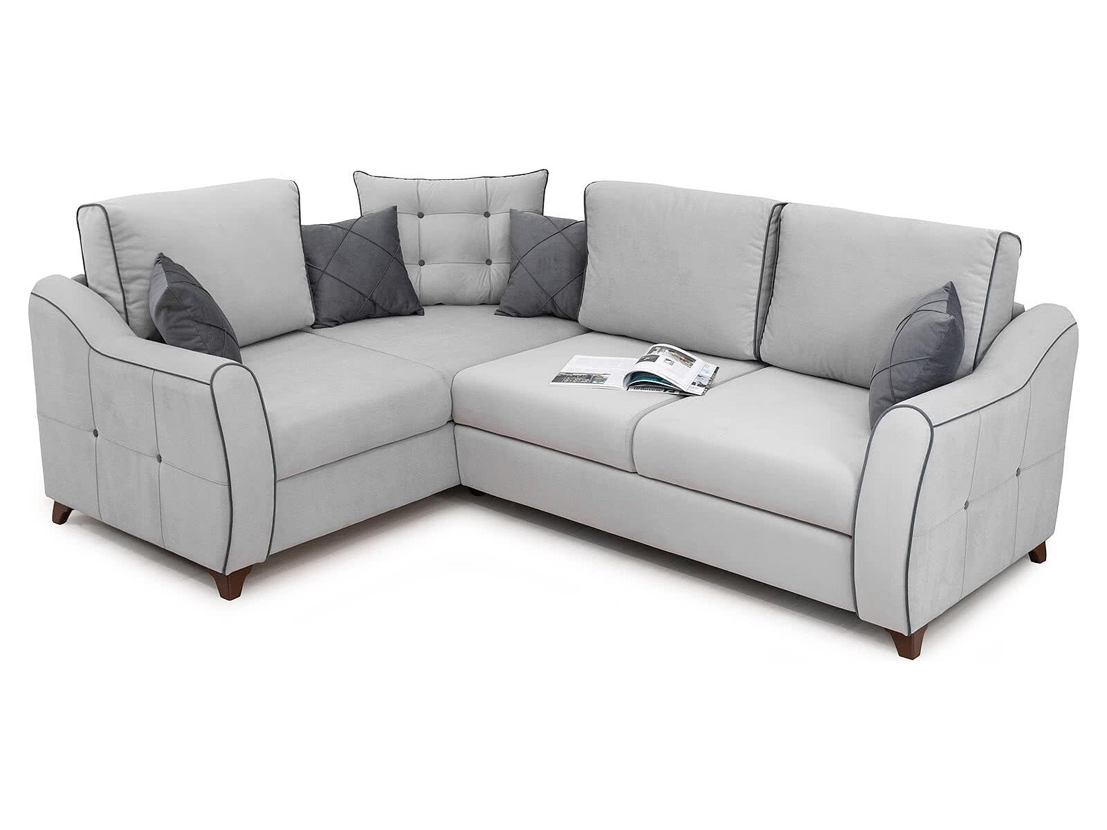 ����� ��������������� � � ������� ������� ������-�����/�����-����� (�� 264)