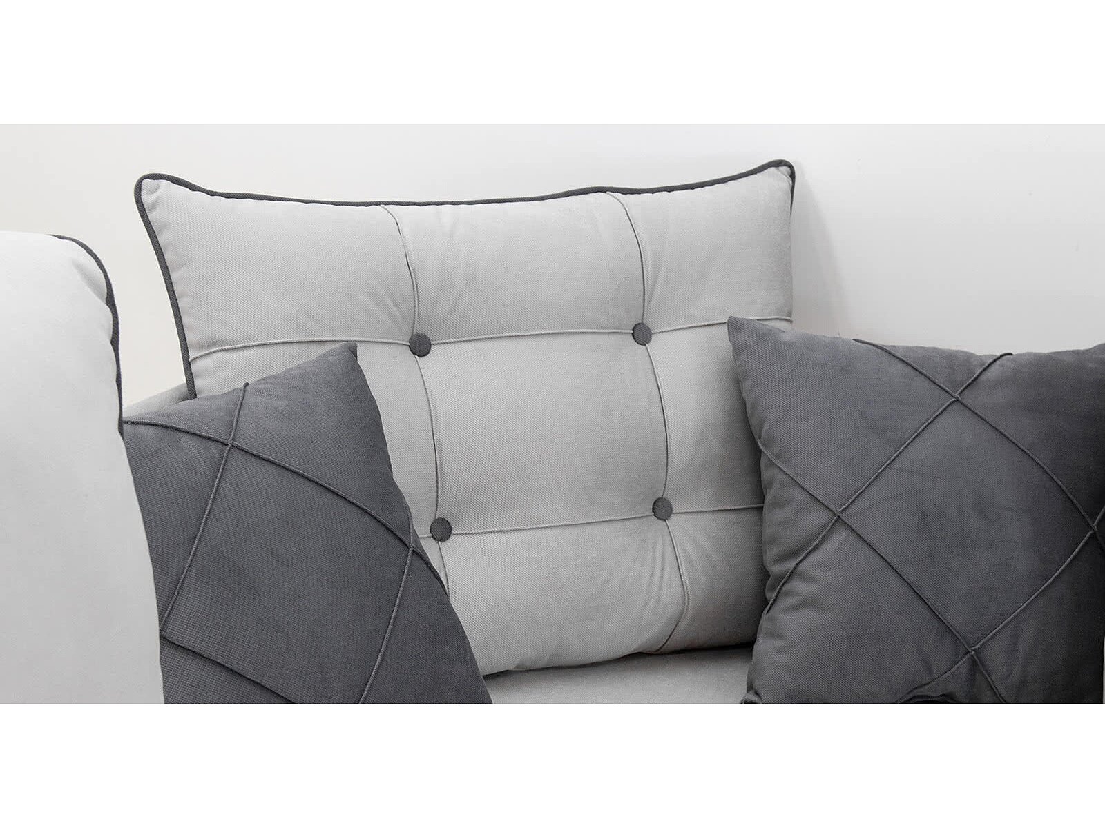 ����� ��������������� � � ������� ������� ������-�����/�����-����� (�� 264)