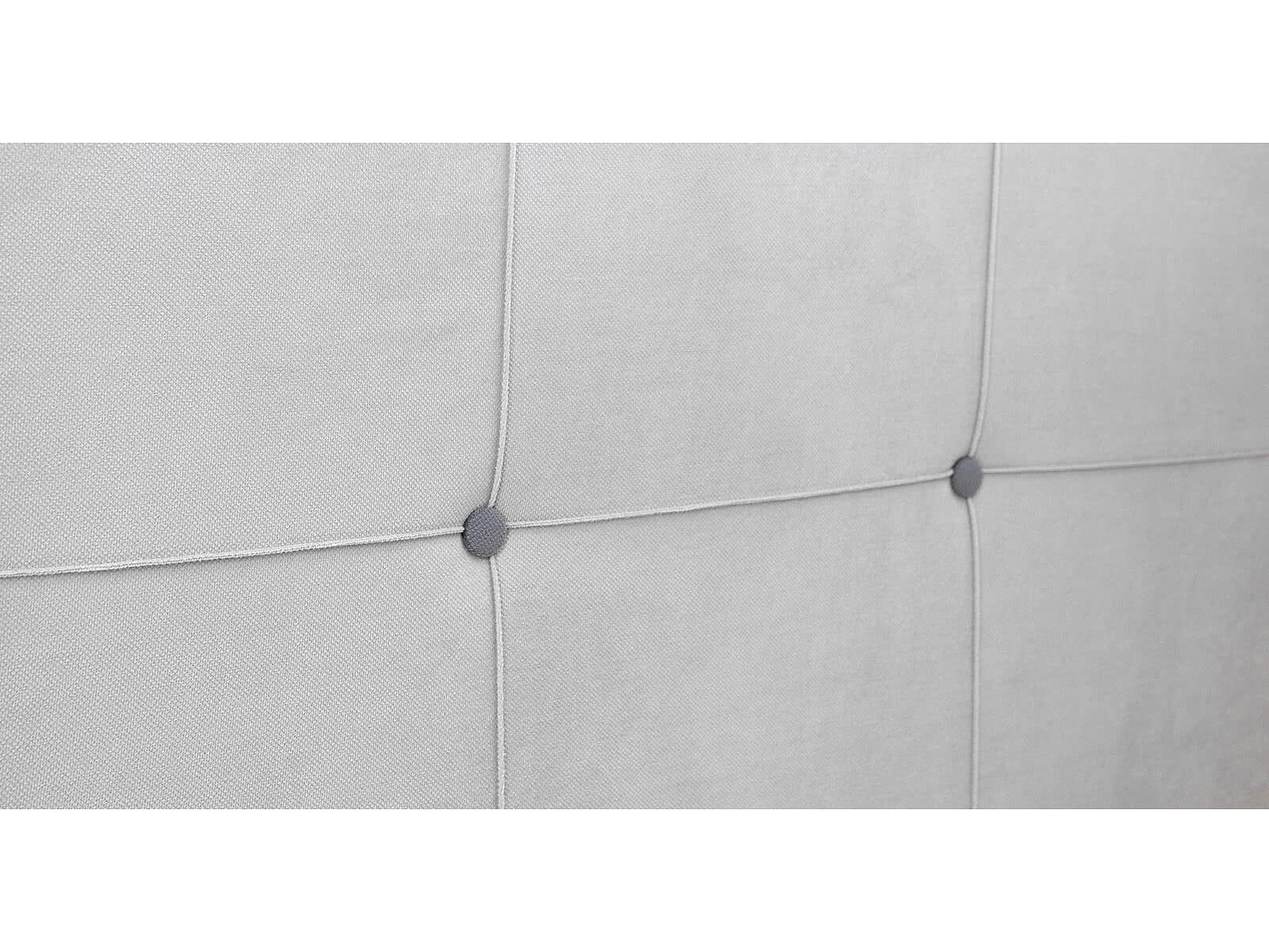 ����� ��������������� � � ������� ������� ������-�����/�����-����� (�� 264)