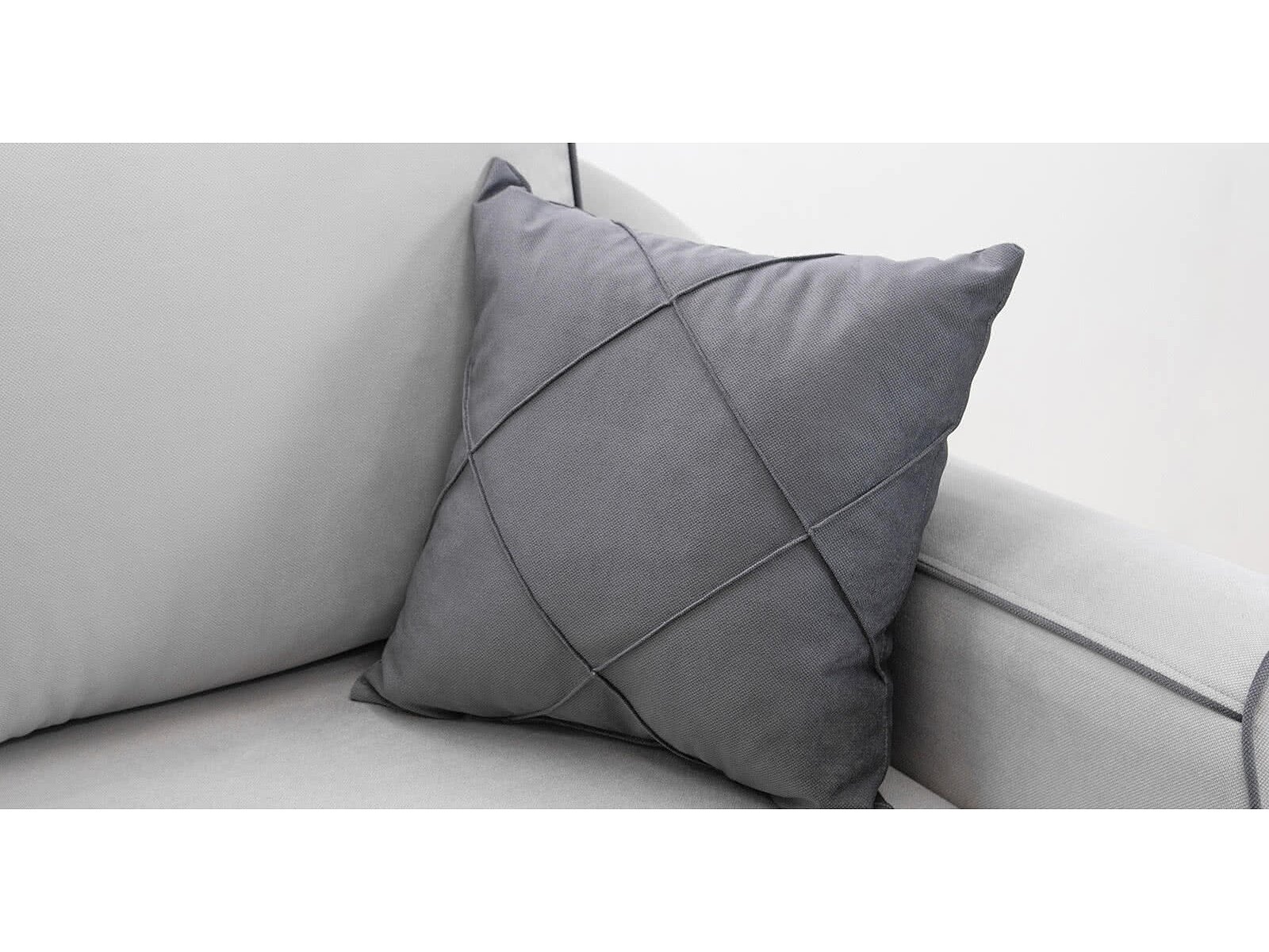 ����� ��������������� � � ������� ������� ������-�����/�����-����� (�� 264)