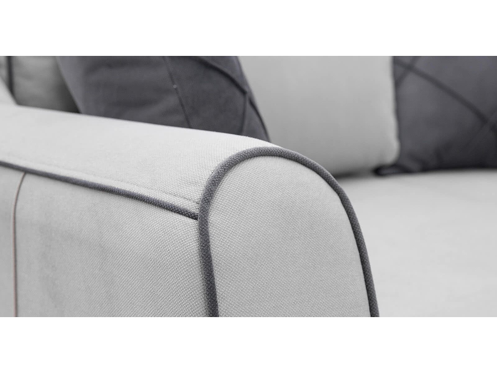 ����� ��������������� � � ������� ������� ������-�����/�����-����� (�� 264)