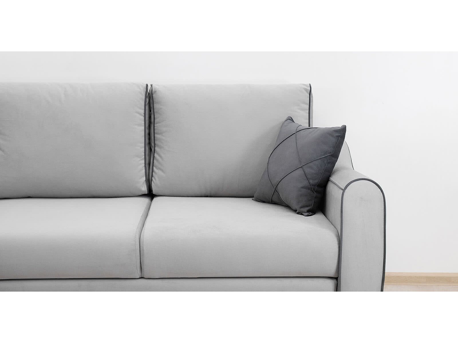 ����� ��������������� � � ������� ������� ������-�����/�����-����� (�� 264)