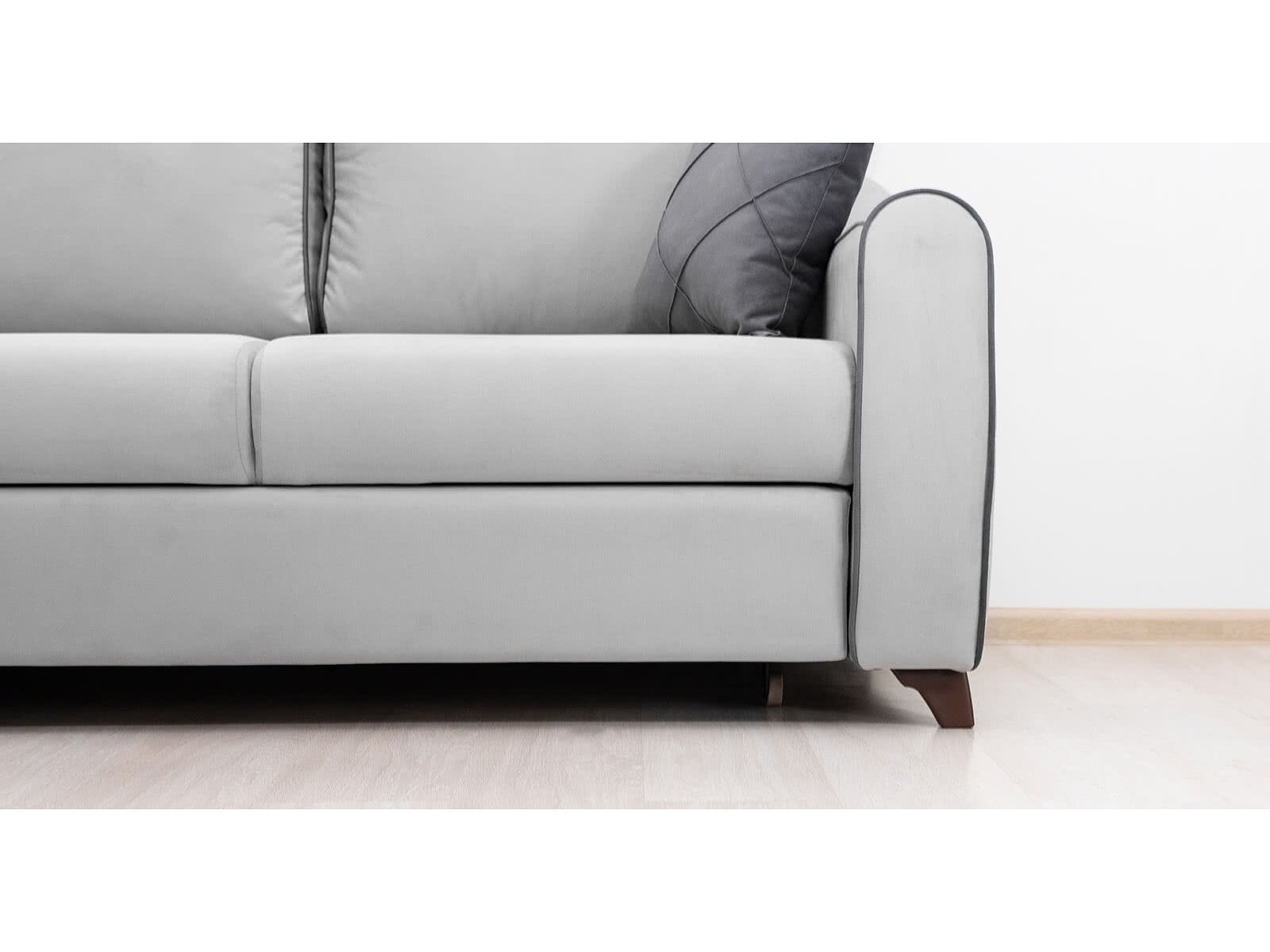 ����� ��������������� � � ������� ������� ������-�����/�����-����� (�� 264)