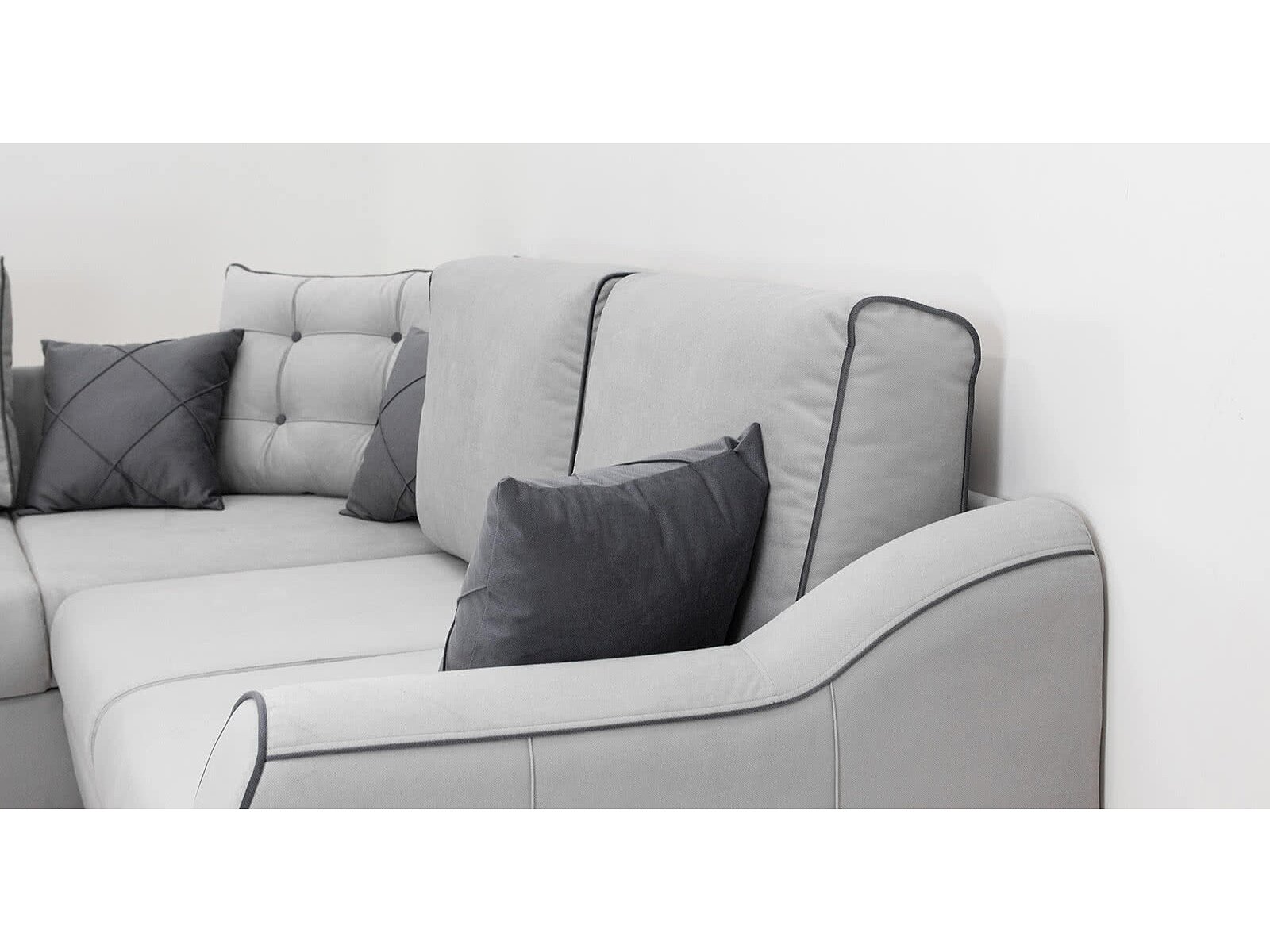 ����� ��������������� � � ������� ������� ������-�����/�����-����� (�� 264)