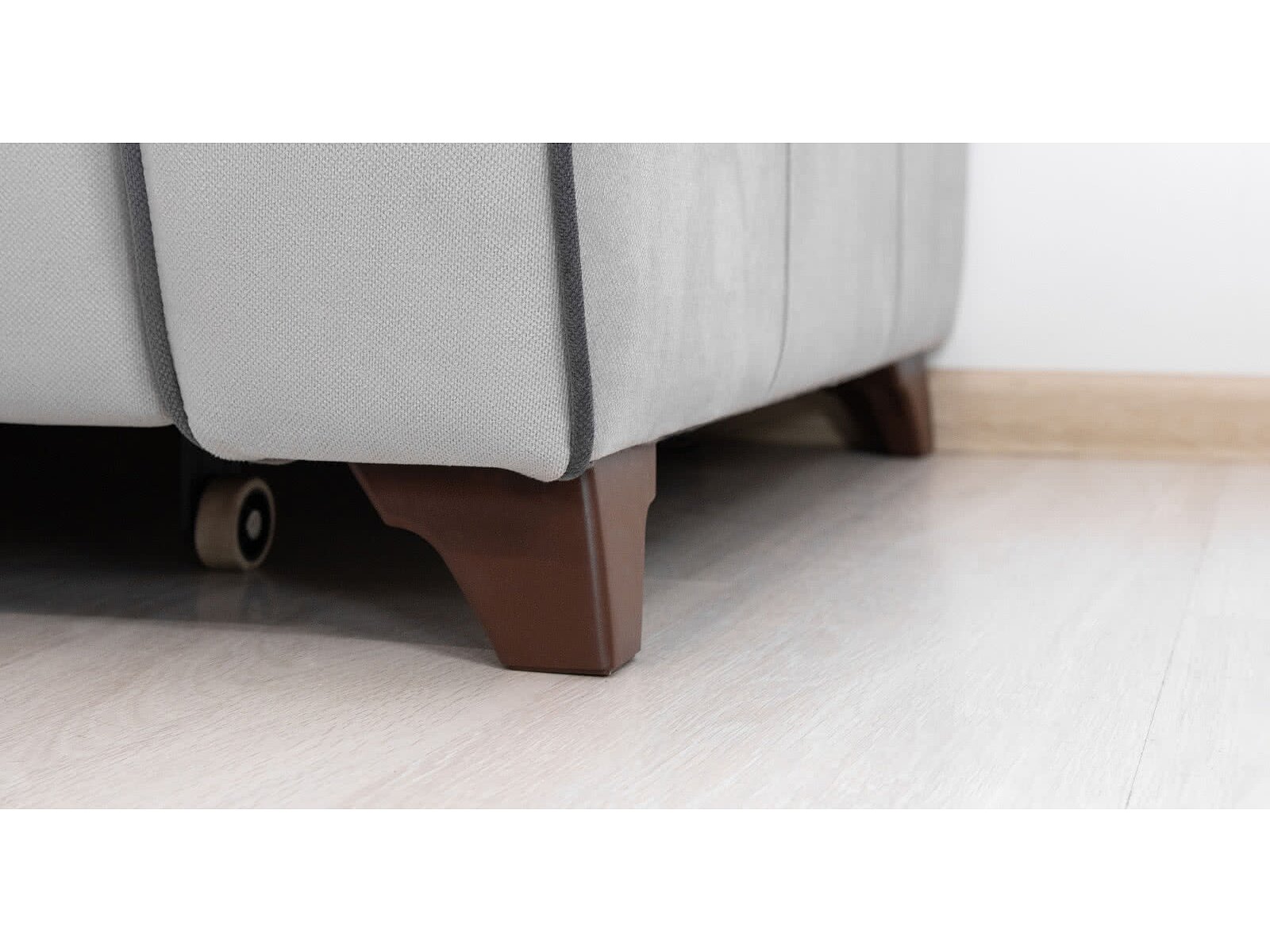 ����� ��������������� � � ������� ������� ������-�����/�����-����� (�� 264)