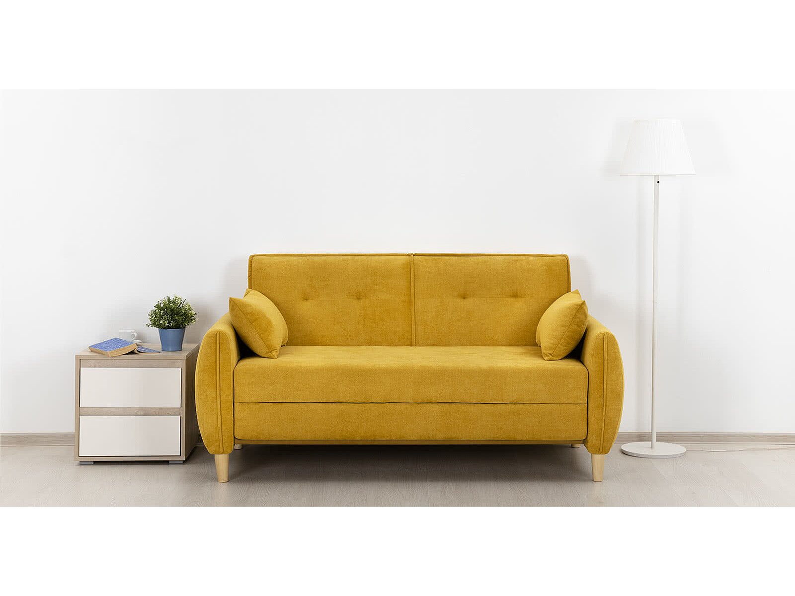 �����-������� ��������������� � �