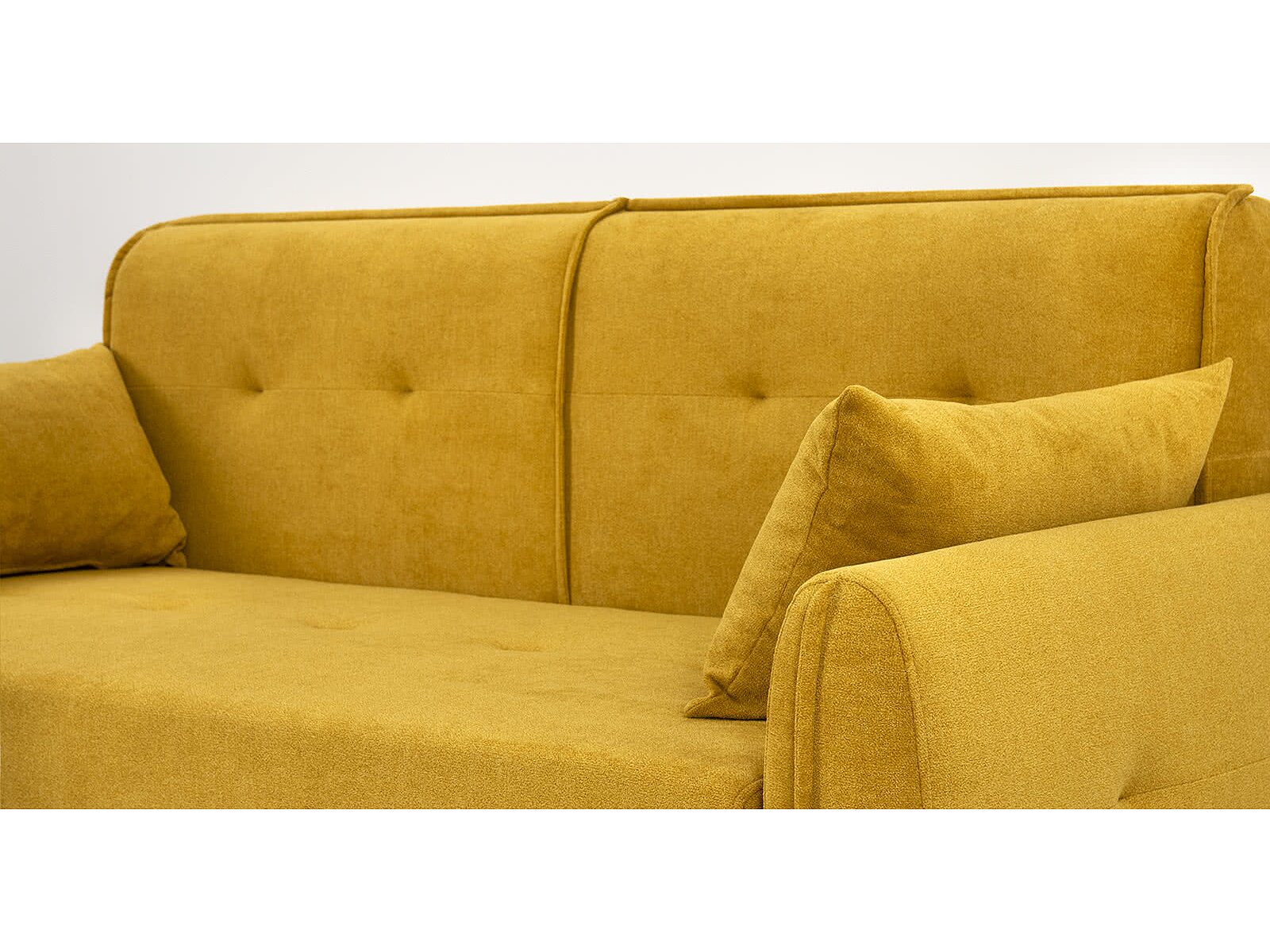 �����-������� ��������������� � �