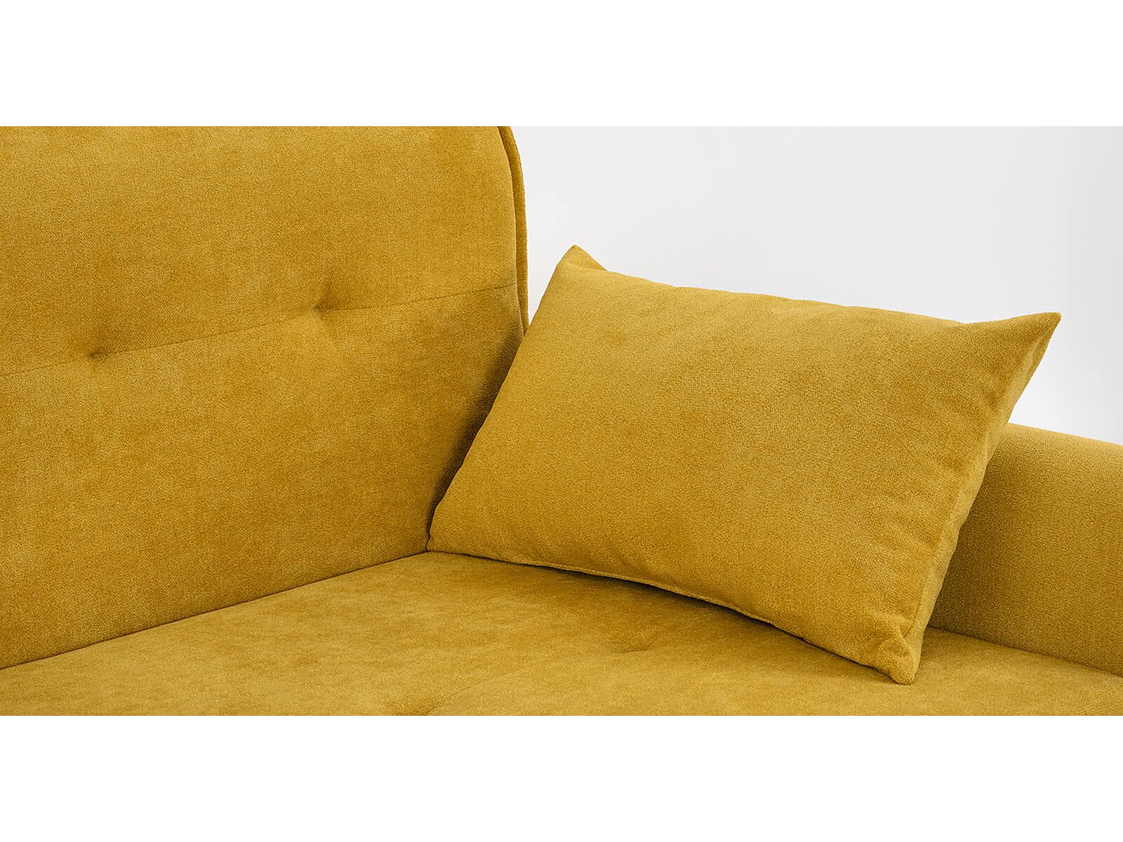 �����-������� ��������������� � �