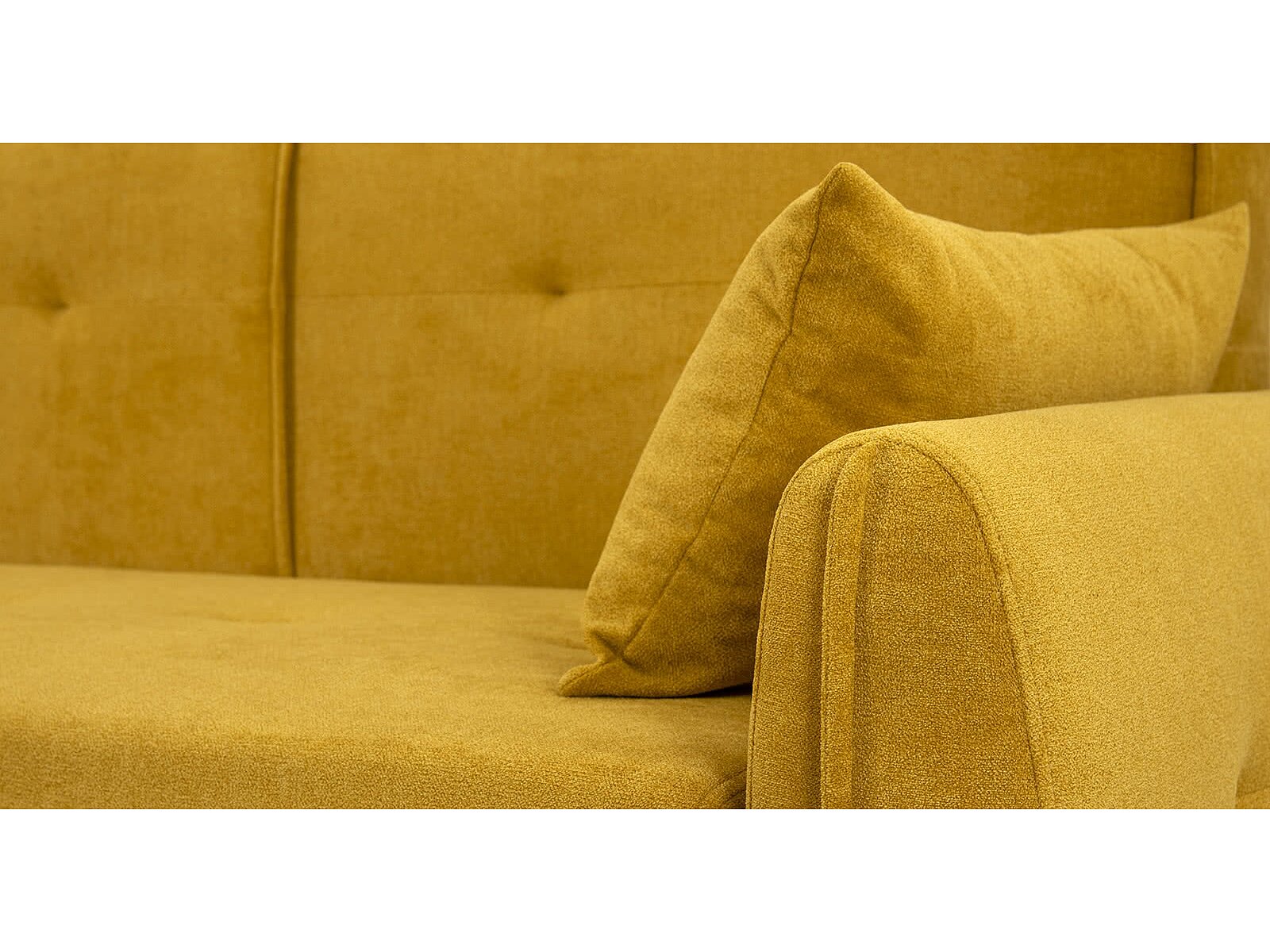 �����-������� ��������������� � �