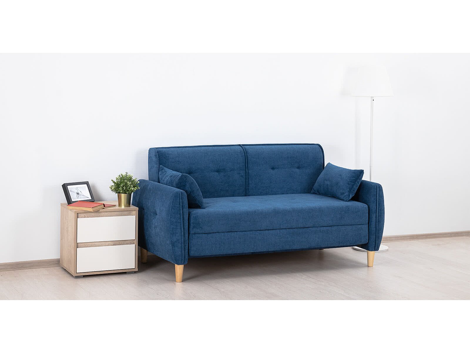 �����-������� ��������������� � �