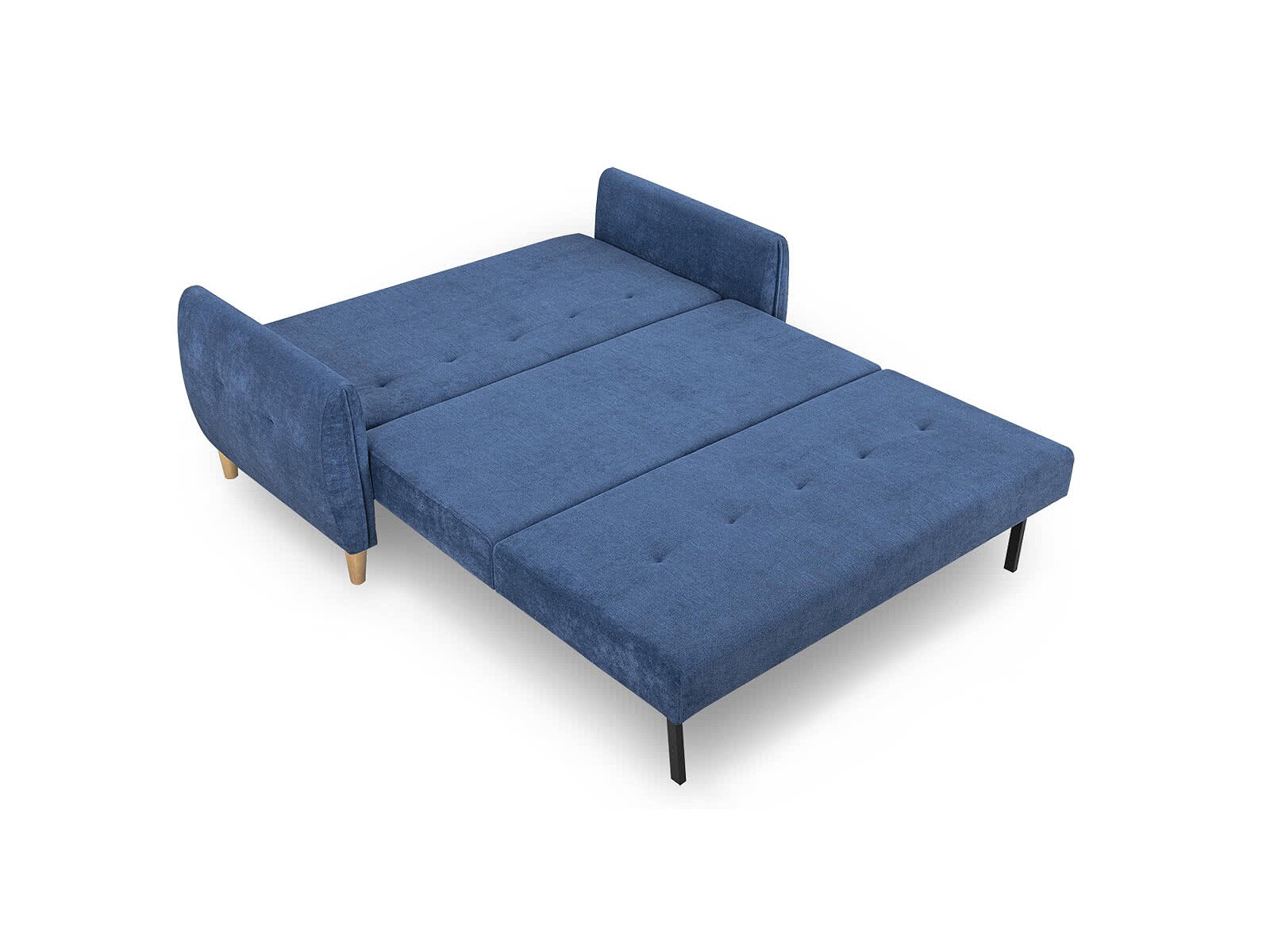 �����-������� ��������������� � �