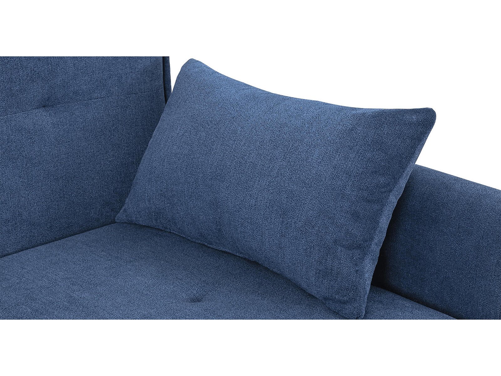 �����-������� ��������������� � �