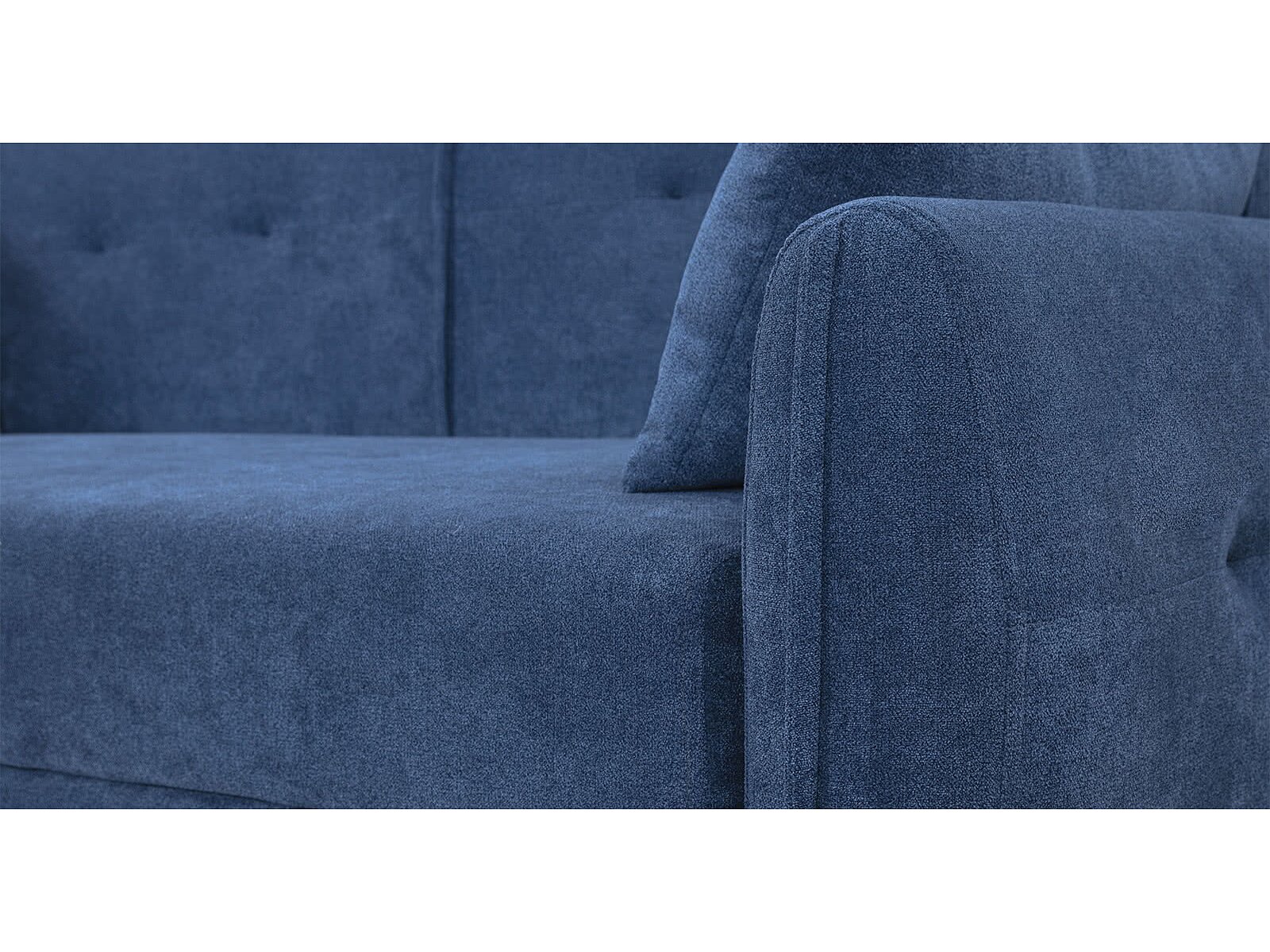 �����-������� ��������������� � �