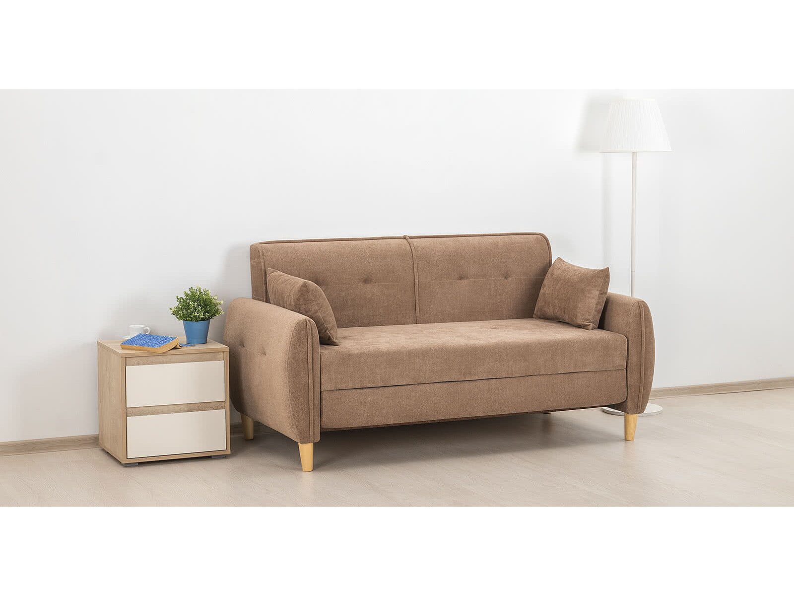 �����-������� ��������������� � �