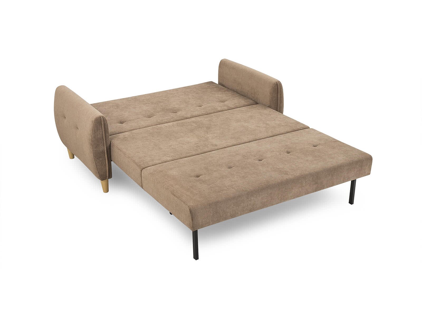 �����-������� ��������������� � �