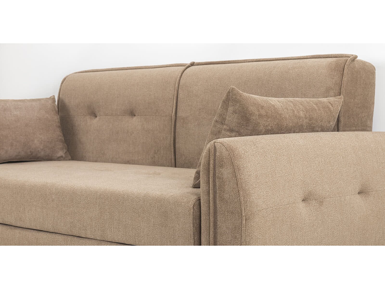 �����-������� ��������������� � �