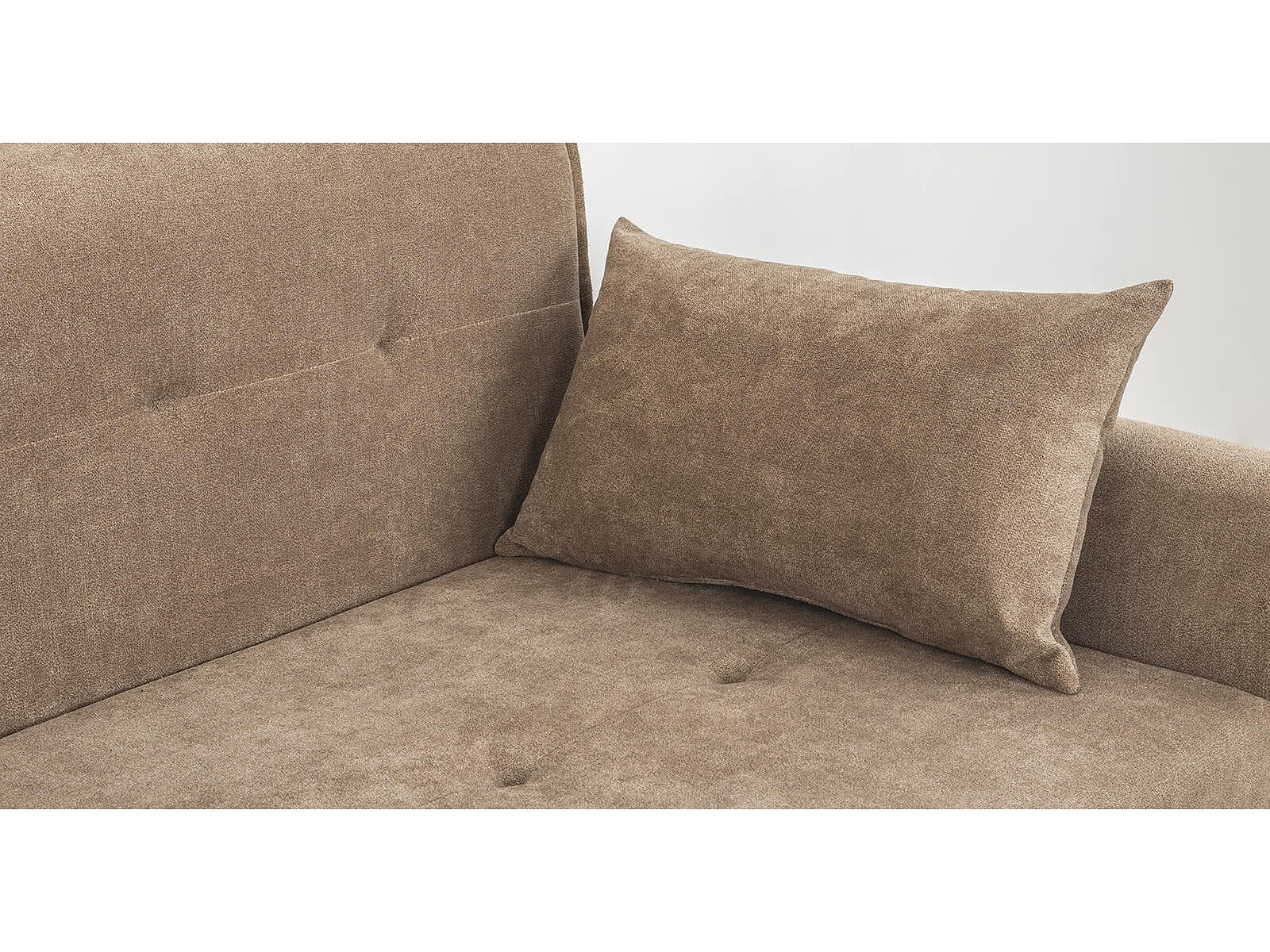 �����-������� ��������������� � �