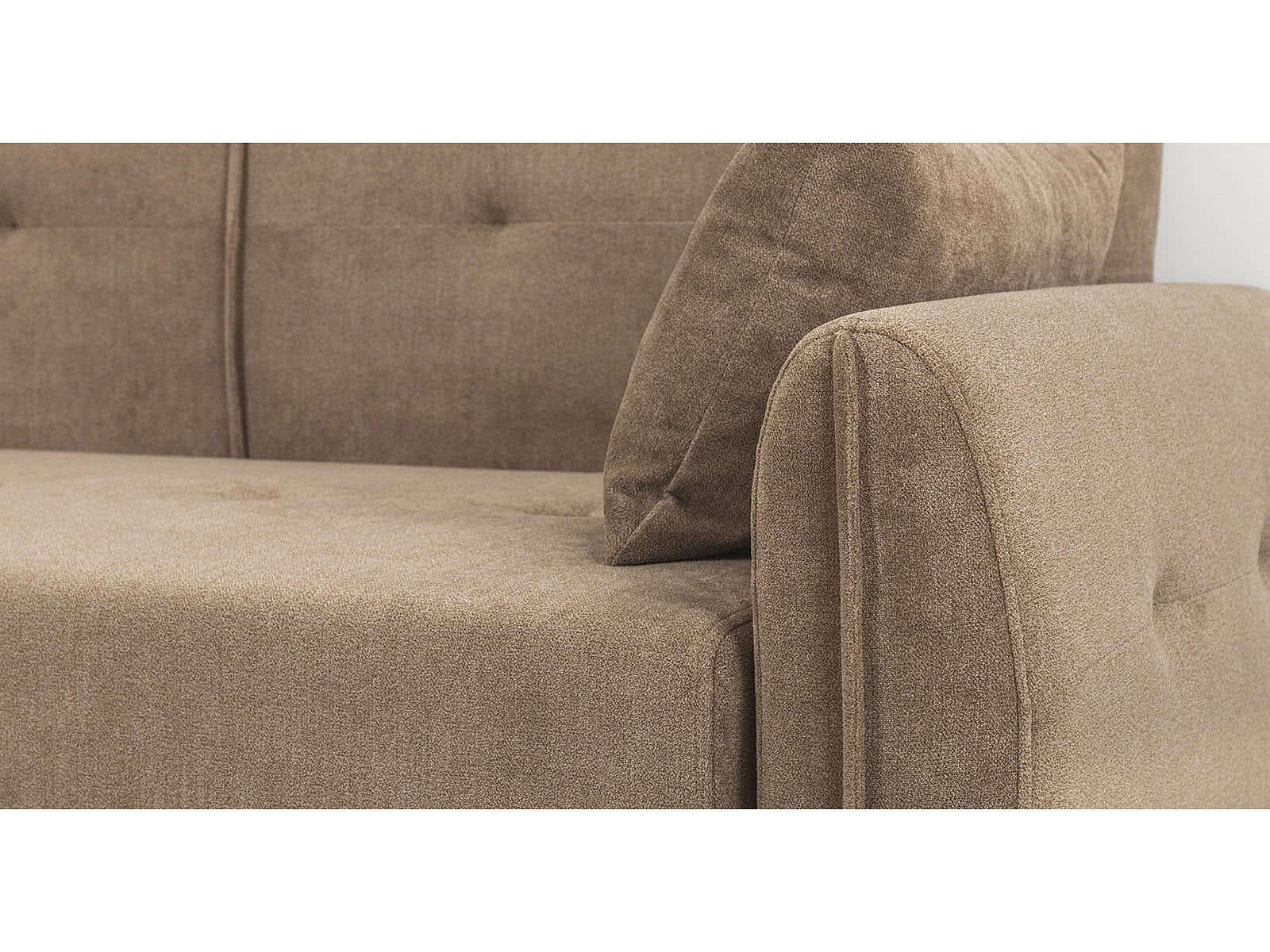 �����-������� ��������������� � �