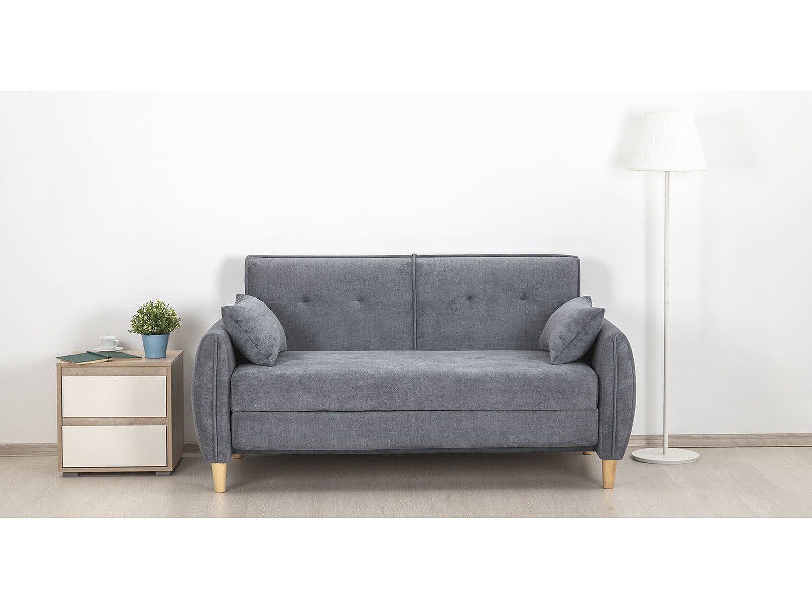 �����-������� ��������������� � �