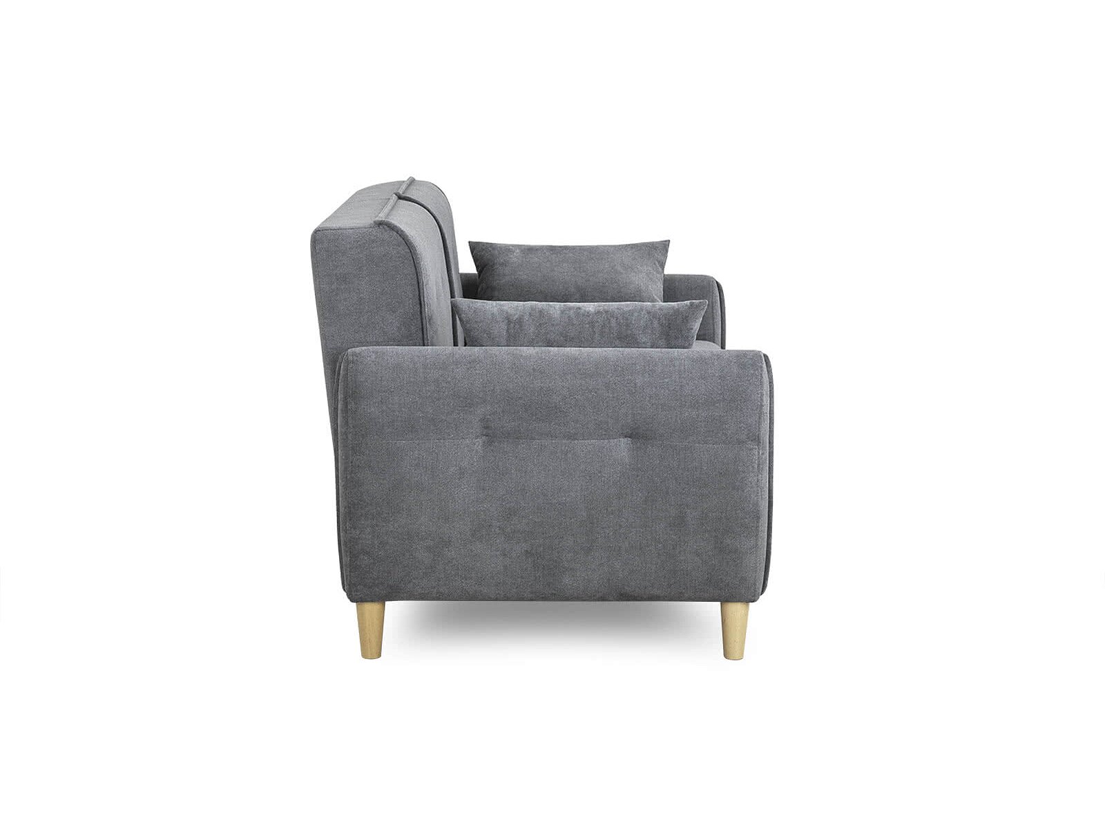 �����-������� ��������������� � �