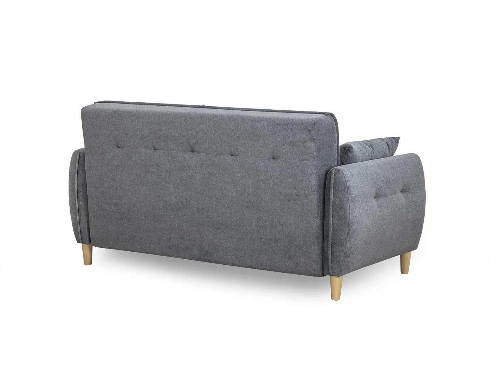 �����-������� ��������������� � �