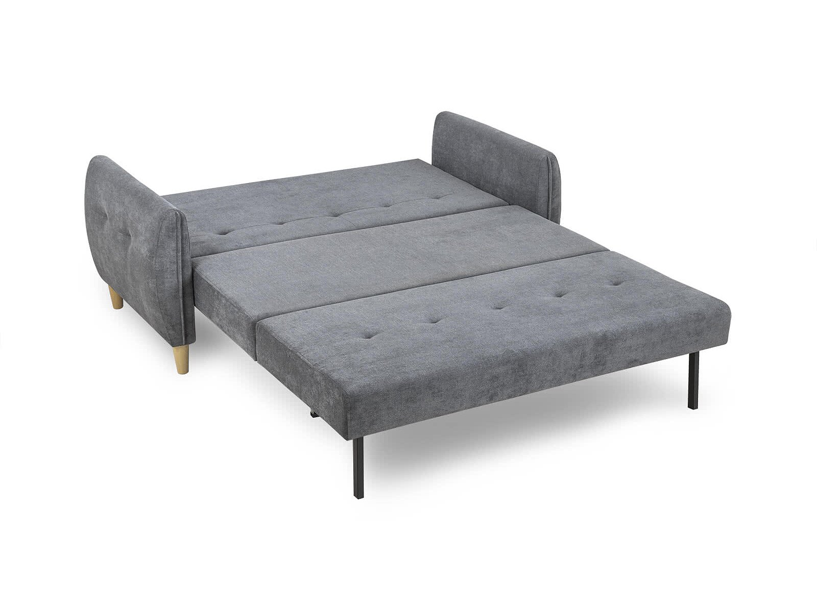 �����-������� ��������������� � �