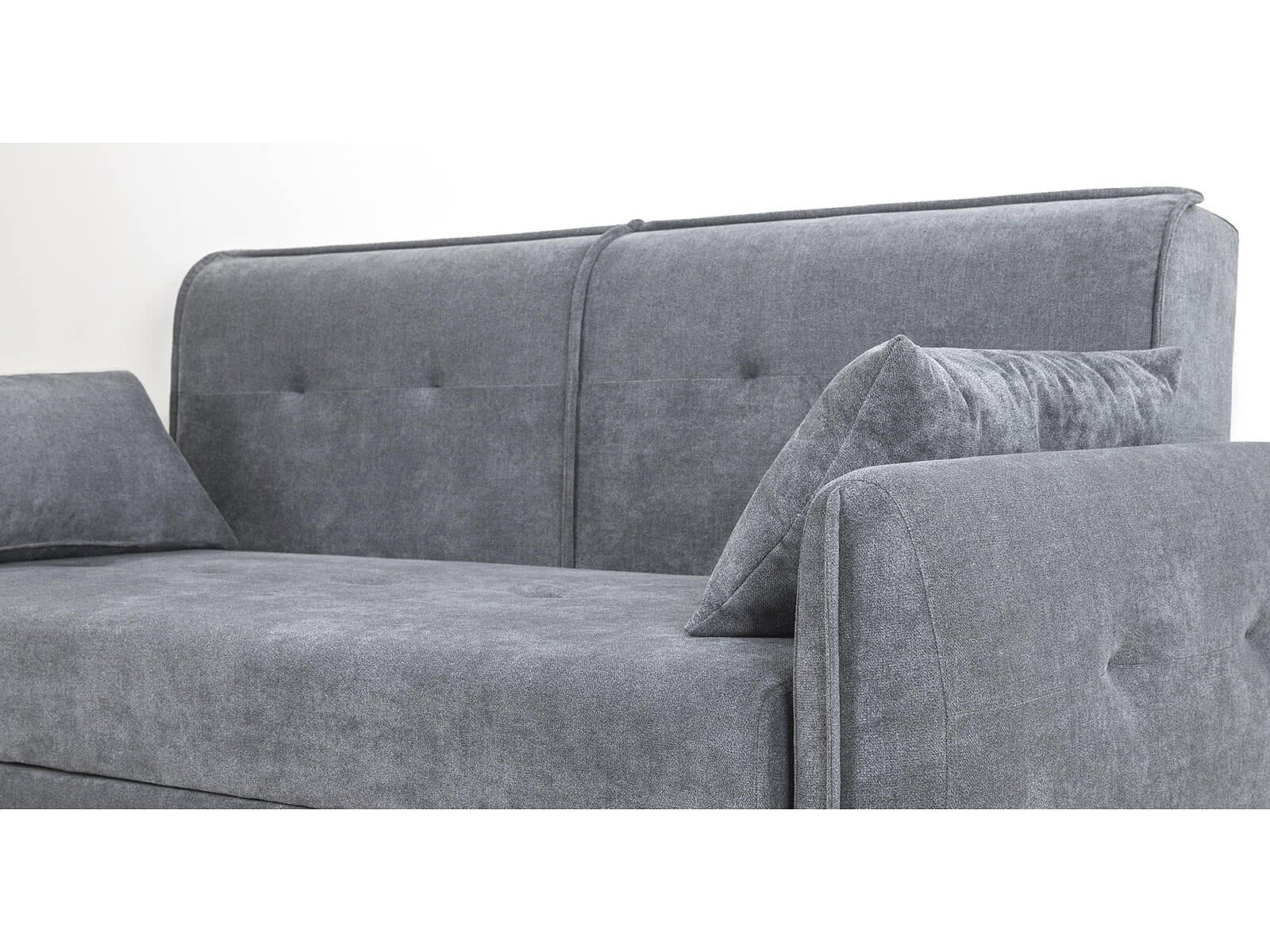 �����-������� ��������������� � �