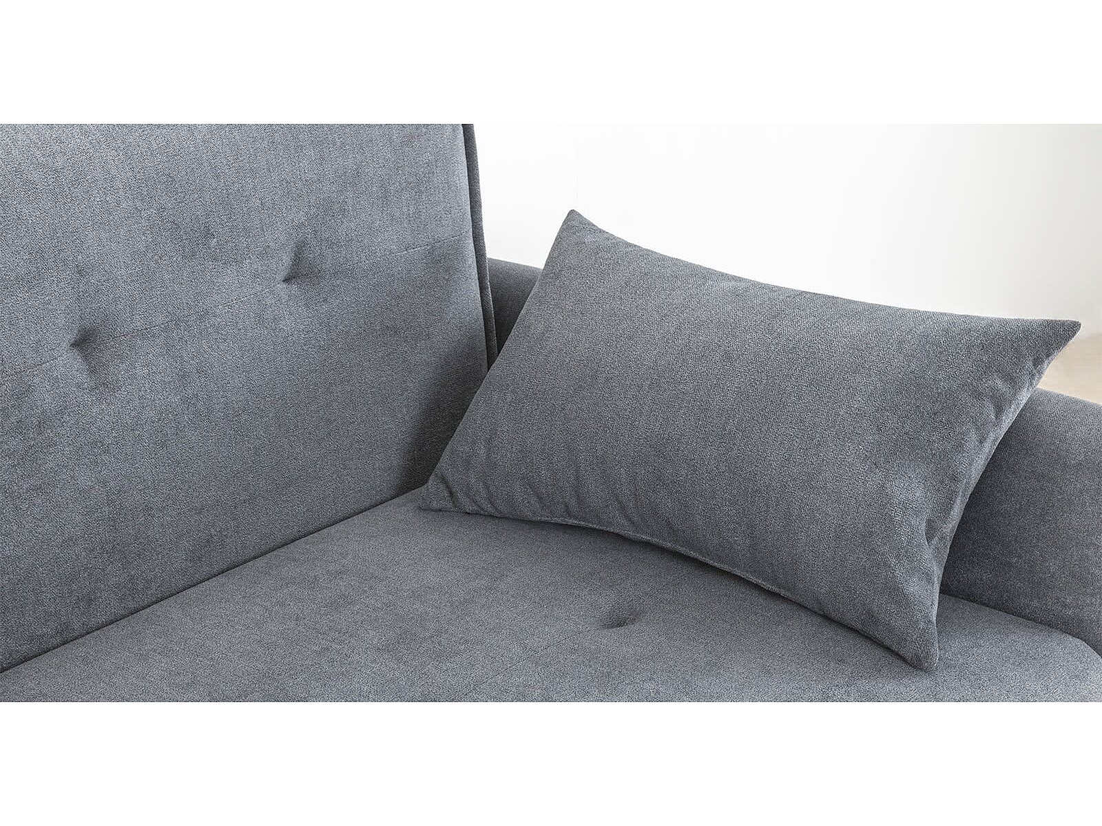 �����-������� ��������������� � �