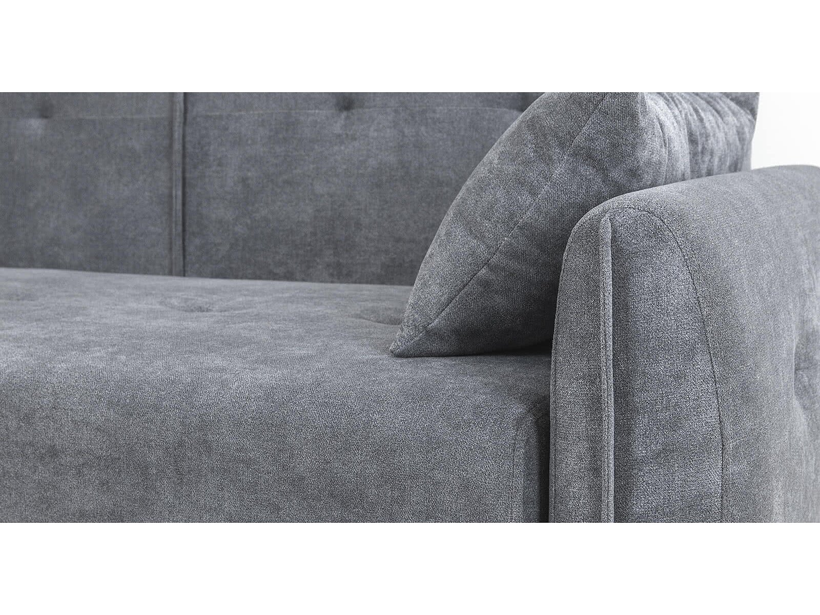 �����-������� ��������������� � �