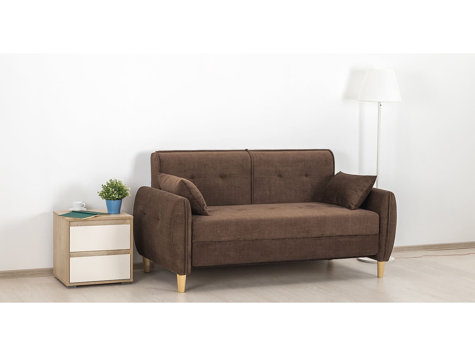 �����-������� ��������������� � �