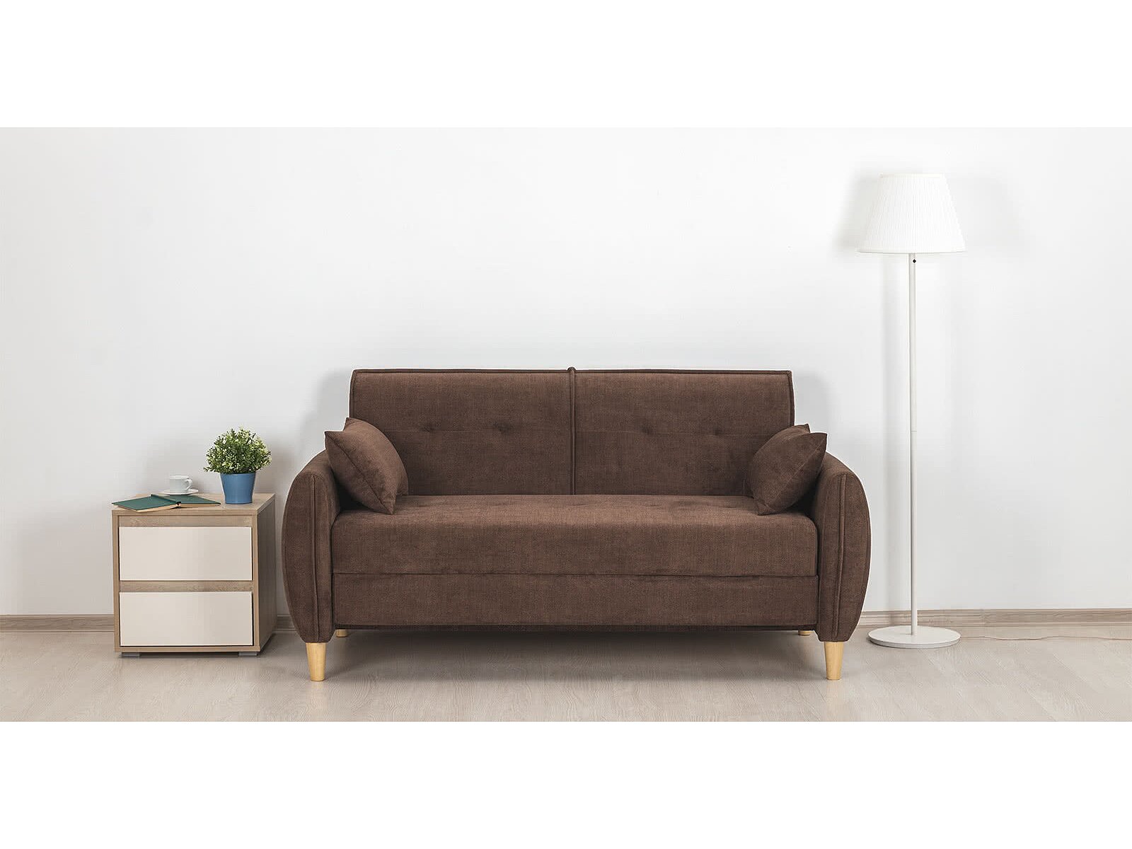 �����-������� ��������������� � �