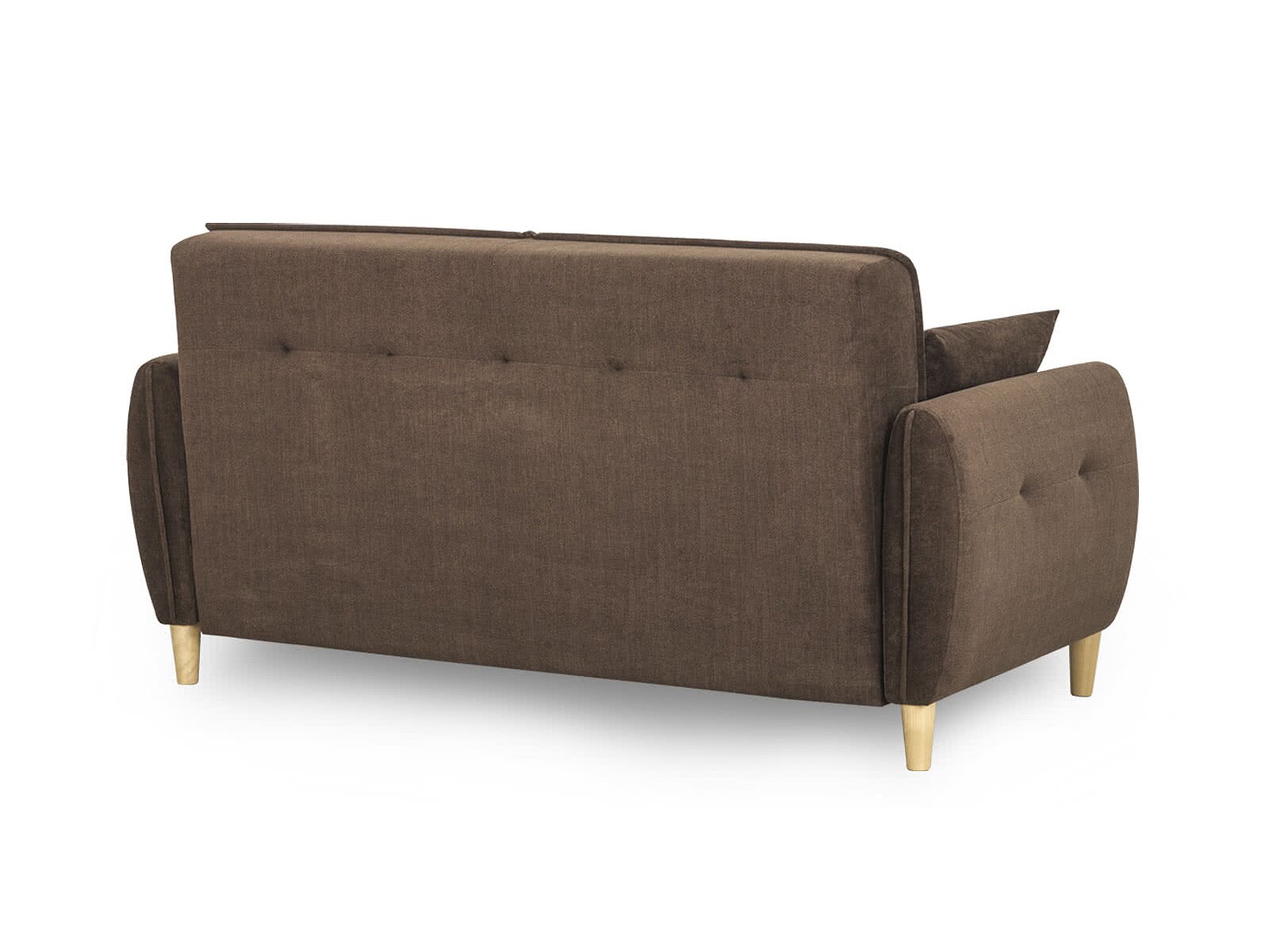 �����-������� ��������������� � �