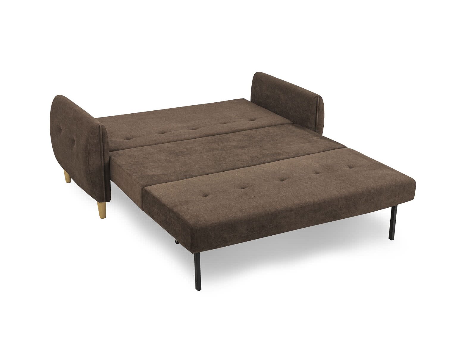 �����-������� ��������������� � �