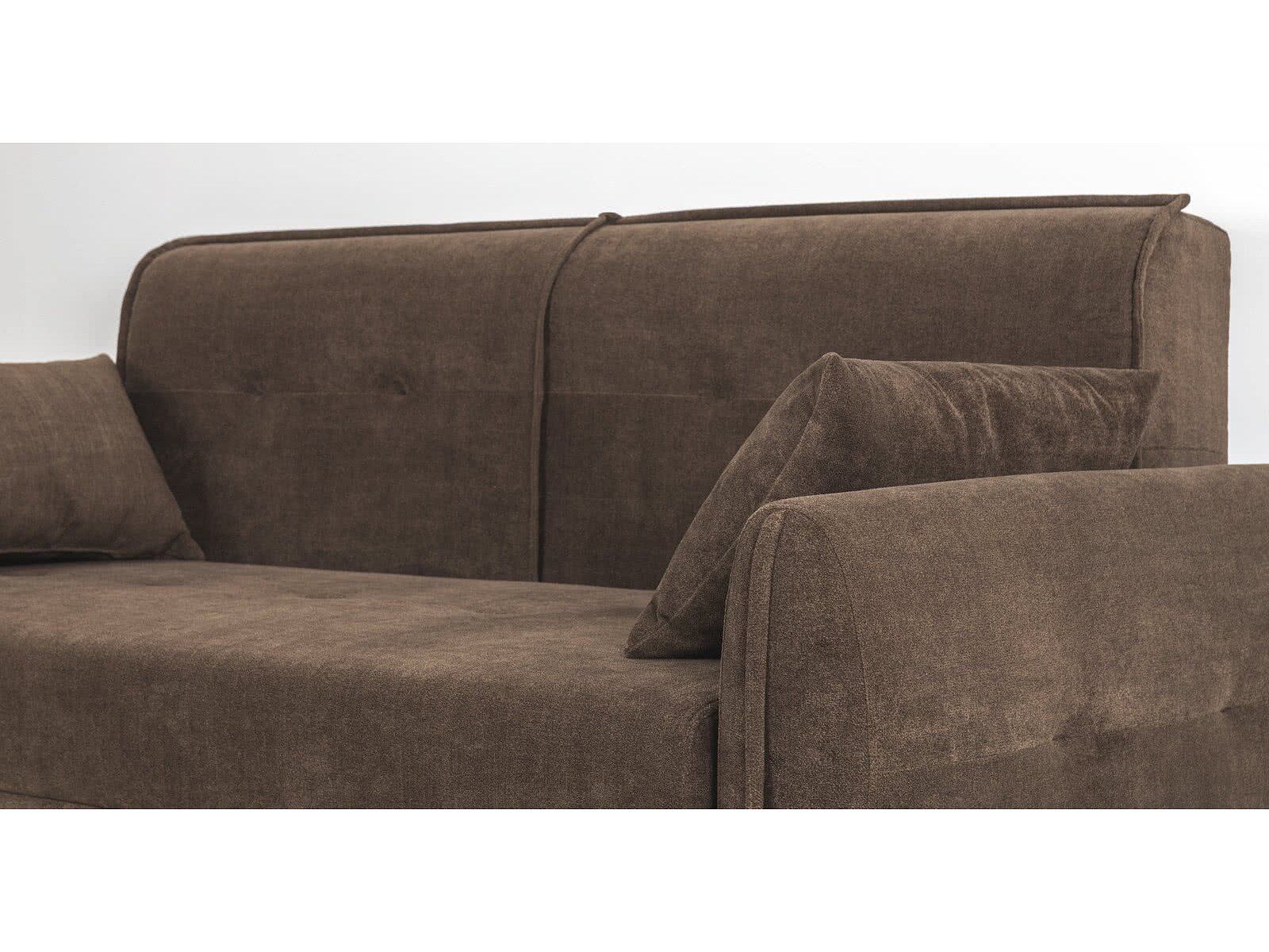 �����-������� ��������������� � �