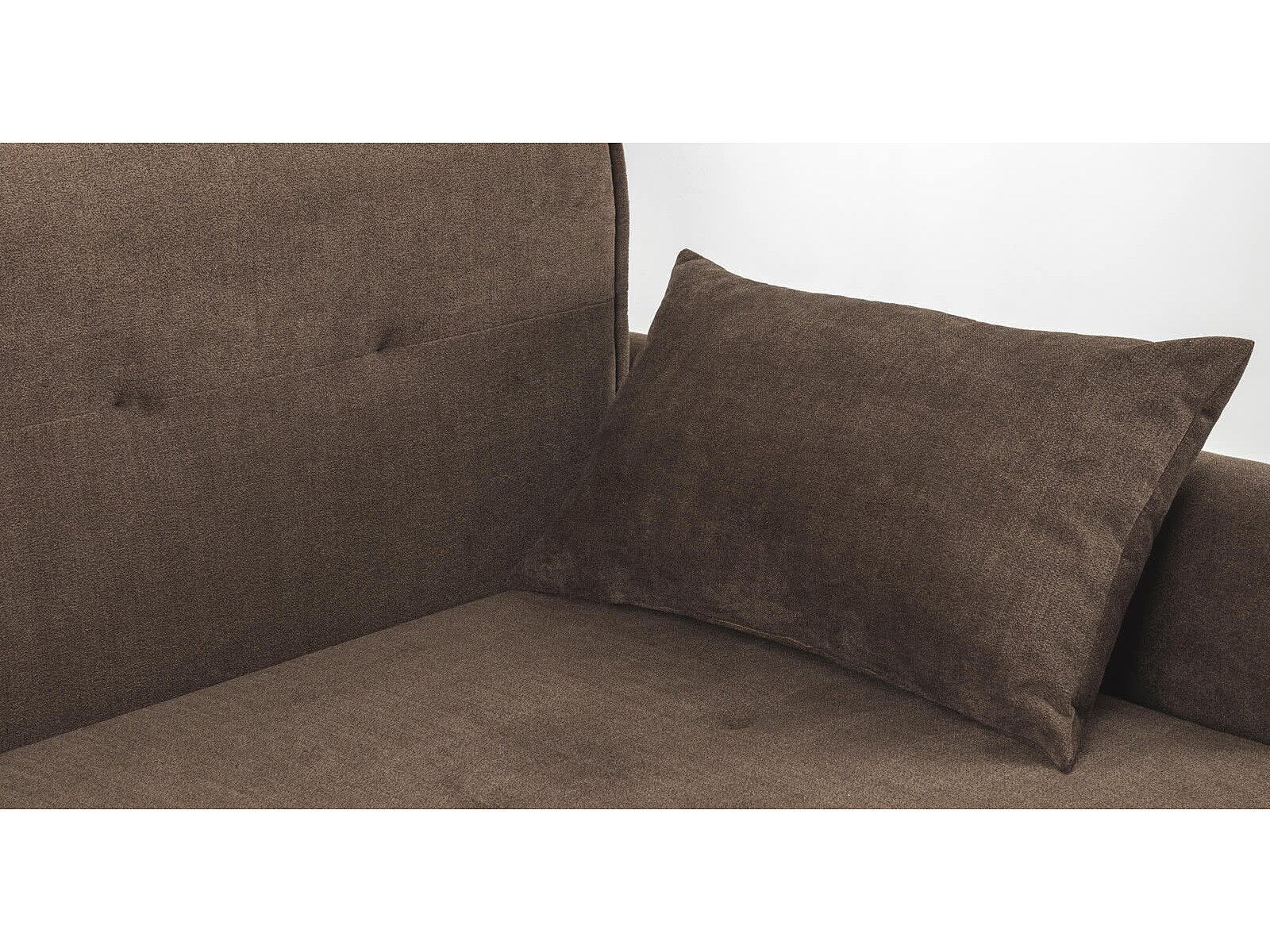 �����-������� ��������������� � �