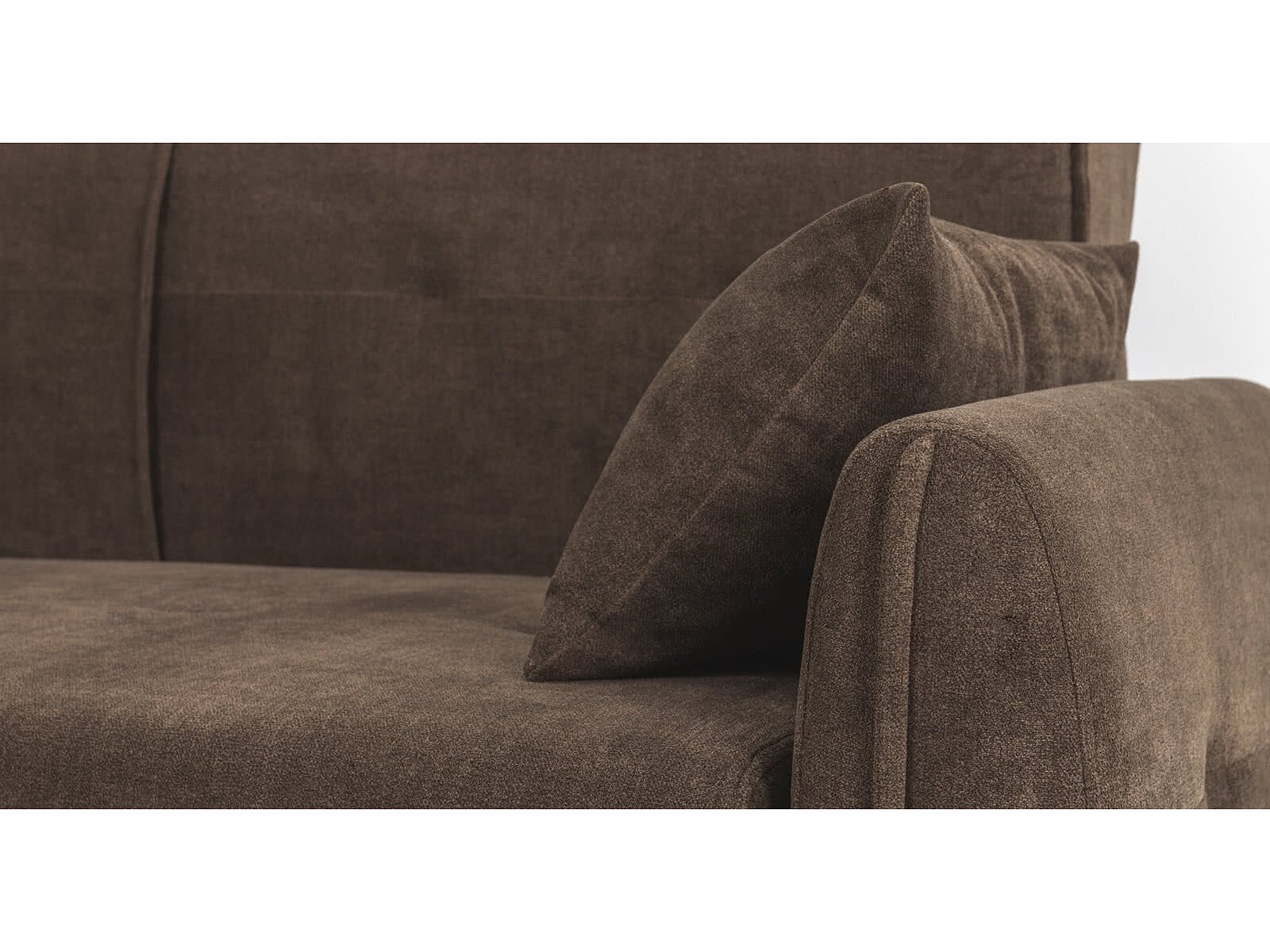 �����-������� ��������������� � �