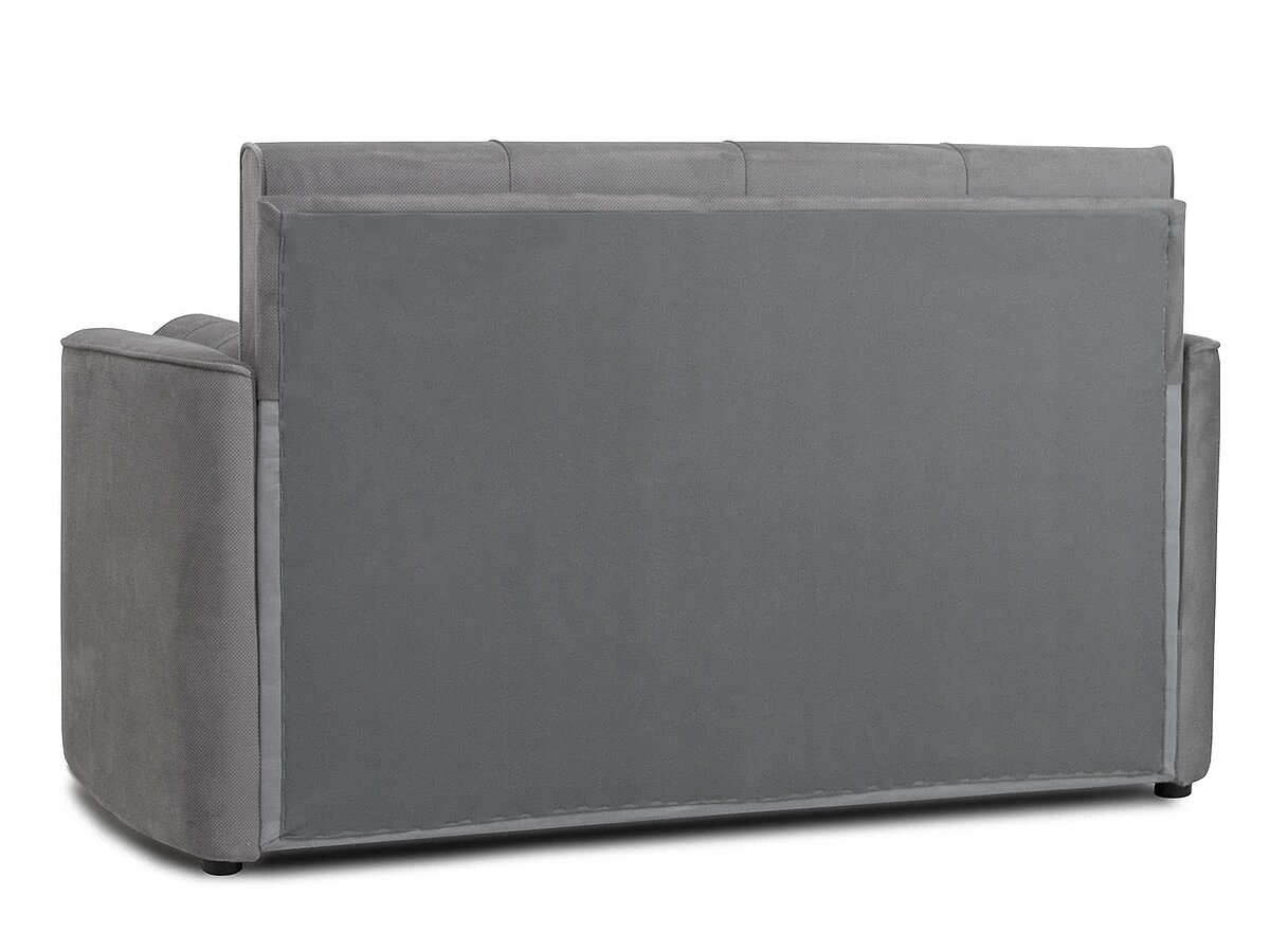 �����-������� ��������������� � �