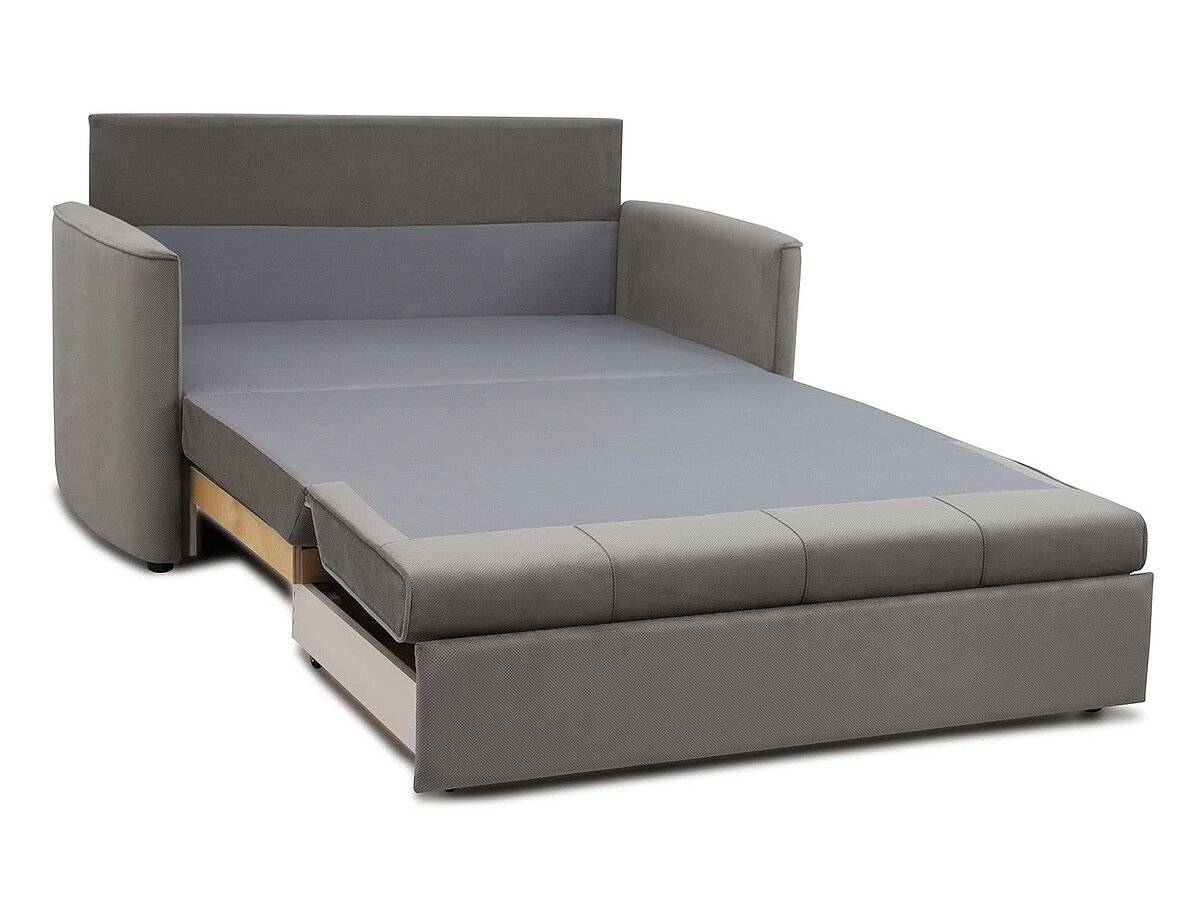 �����-������� ��������������� � �