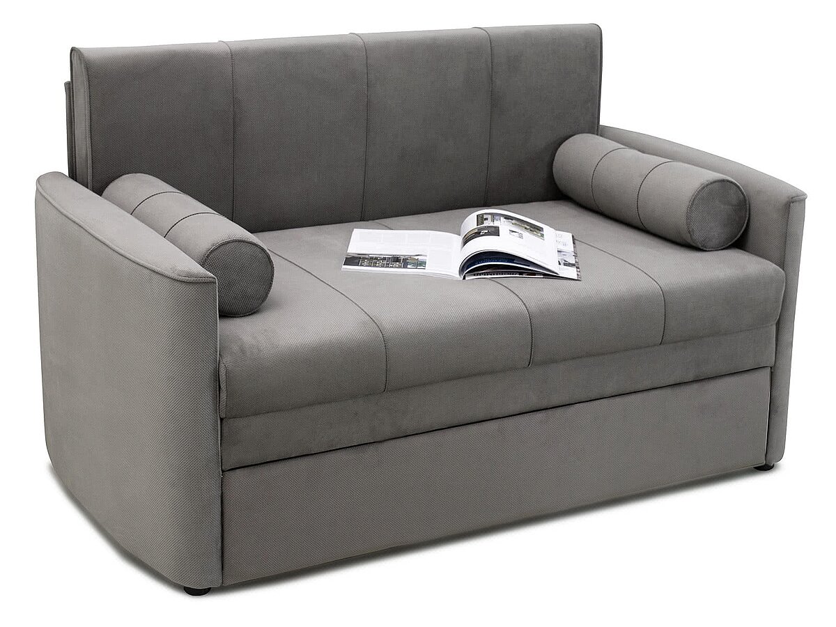 �����-������� ��������������� � �