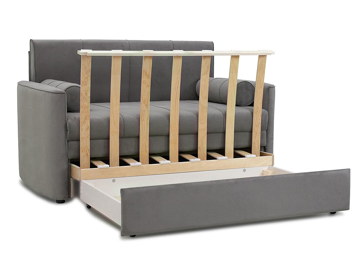 �����-������� ��������������� � �