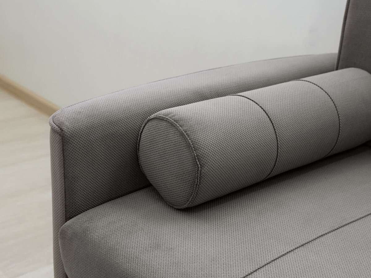 �����-������� ��������������� � �