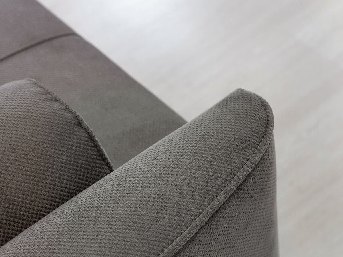 �����-������� ��������������� � �