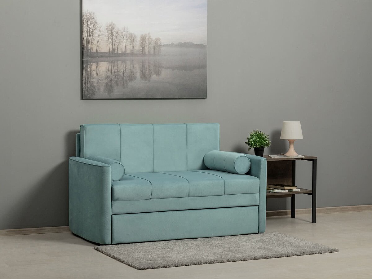 �����-������� ��������������� � �